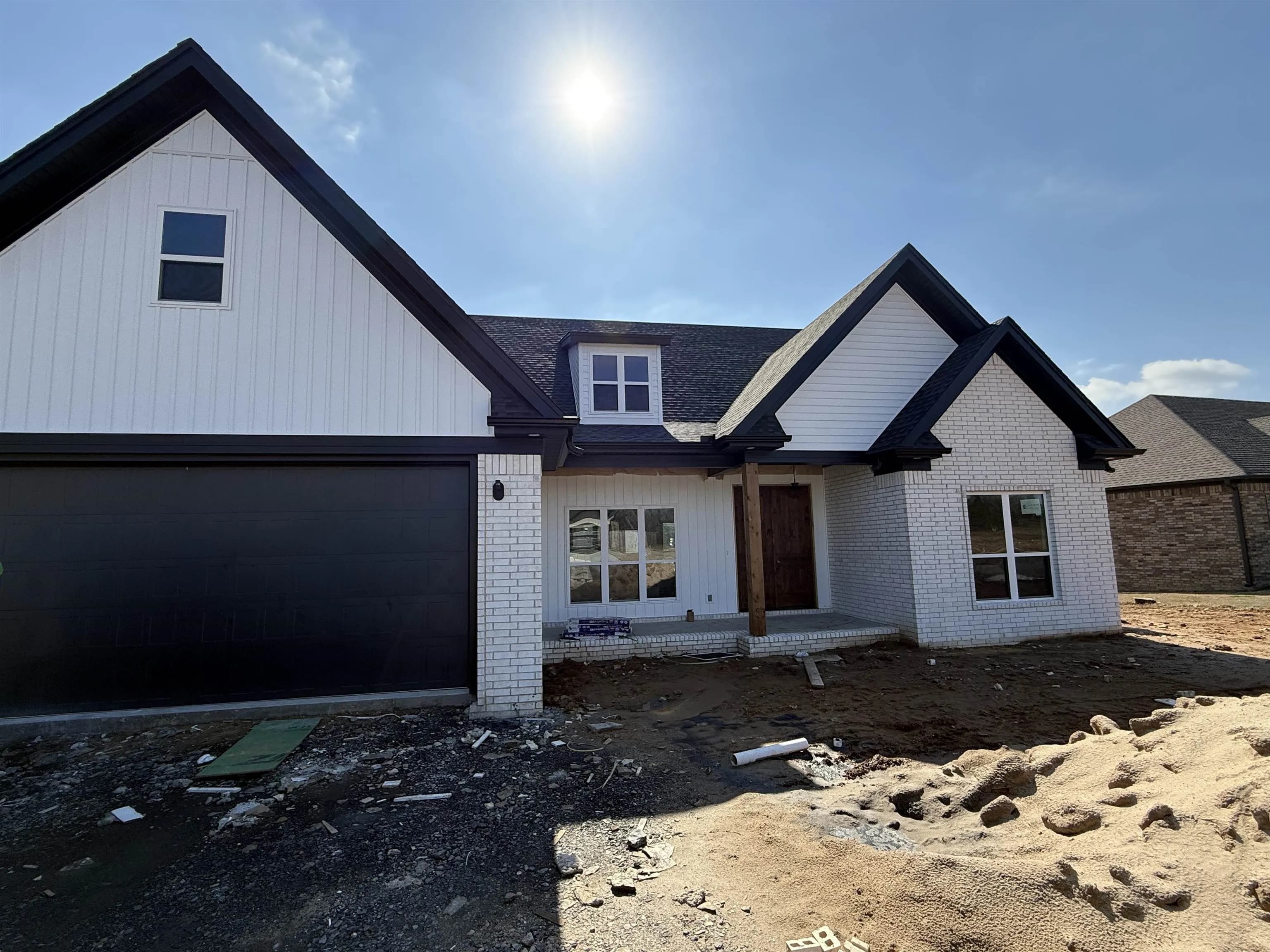 Property at 186  Hayden dr - Image 1