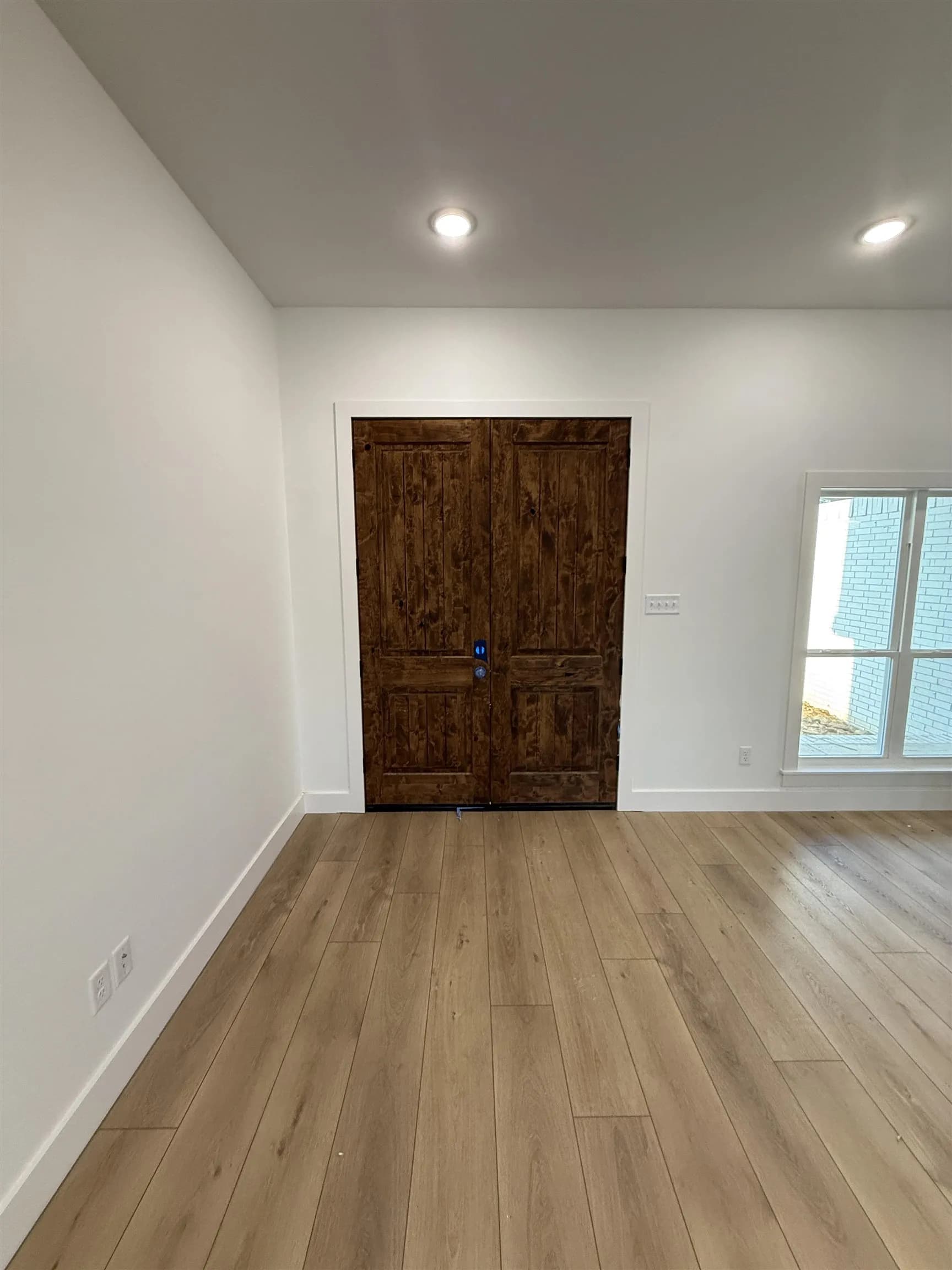 Property at 186  Hayden dr - Image 6