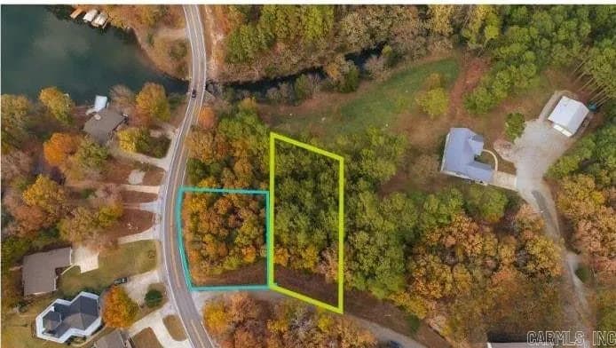 Property at W Lake estates cir - Image 5