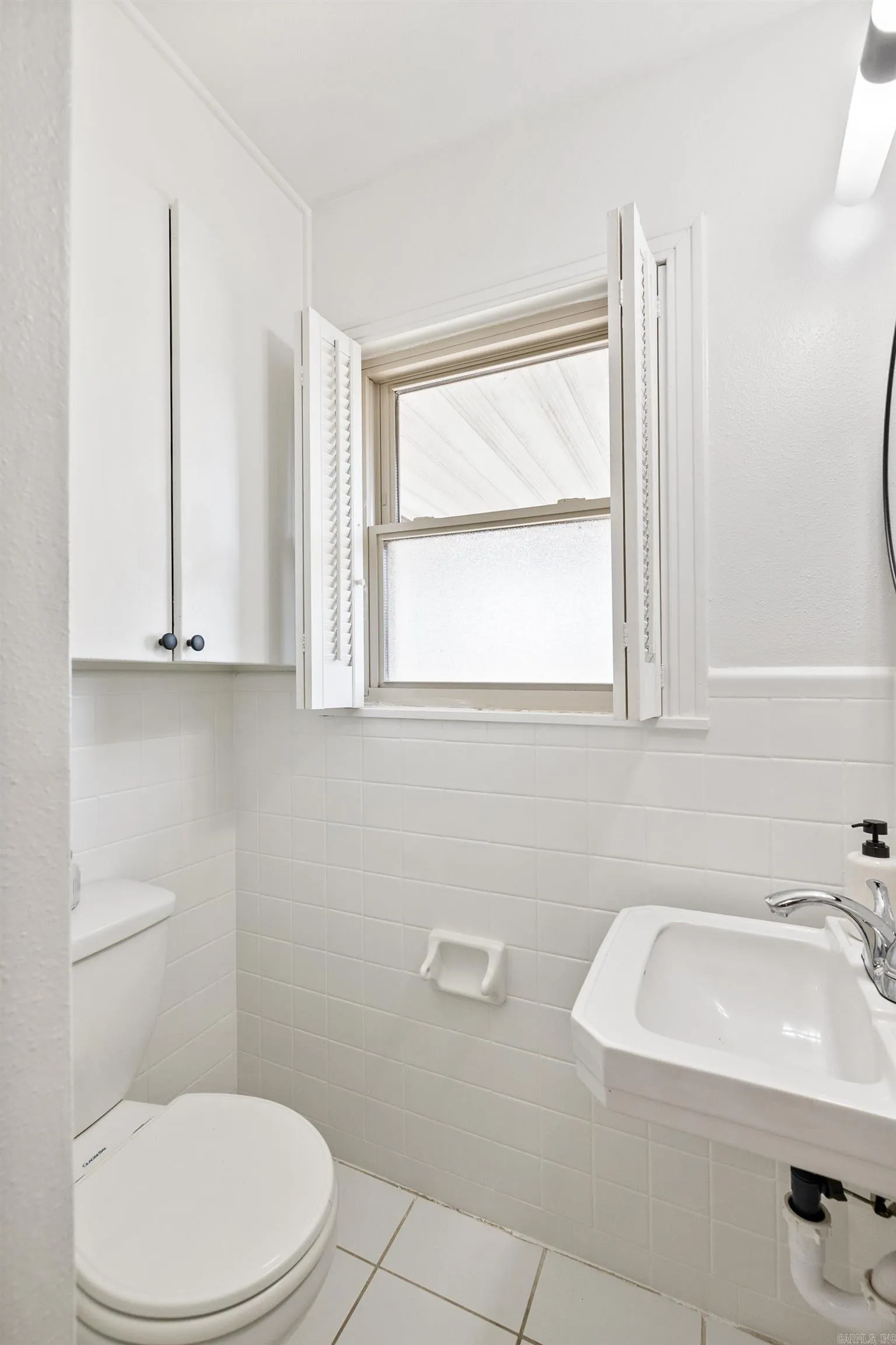 Property at 118  Jefferson st - Image 28