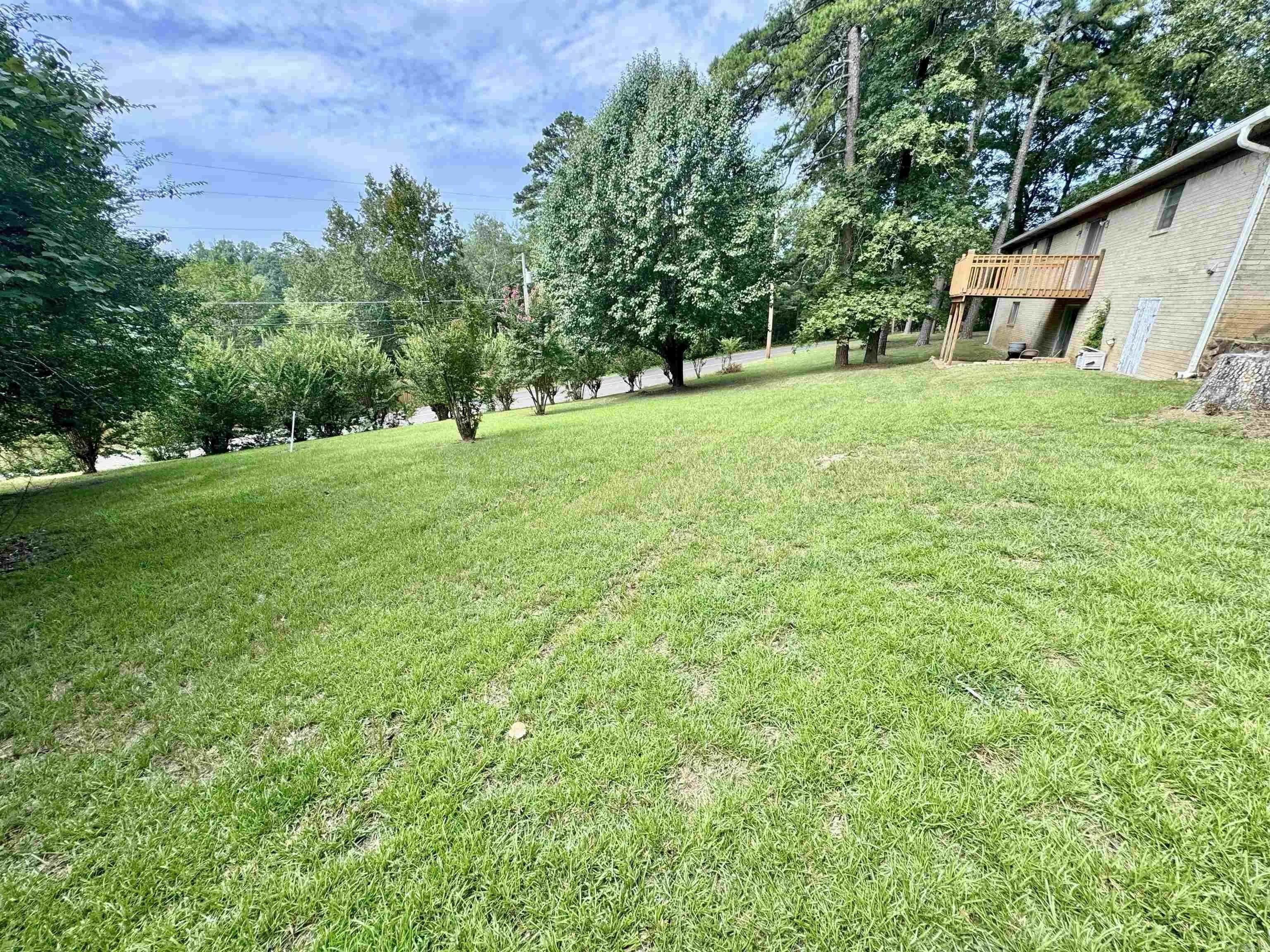Property at 959  Twin points rd - Image 4