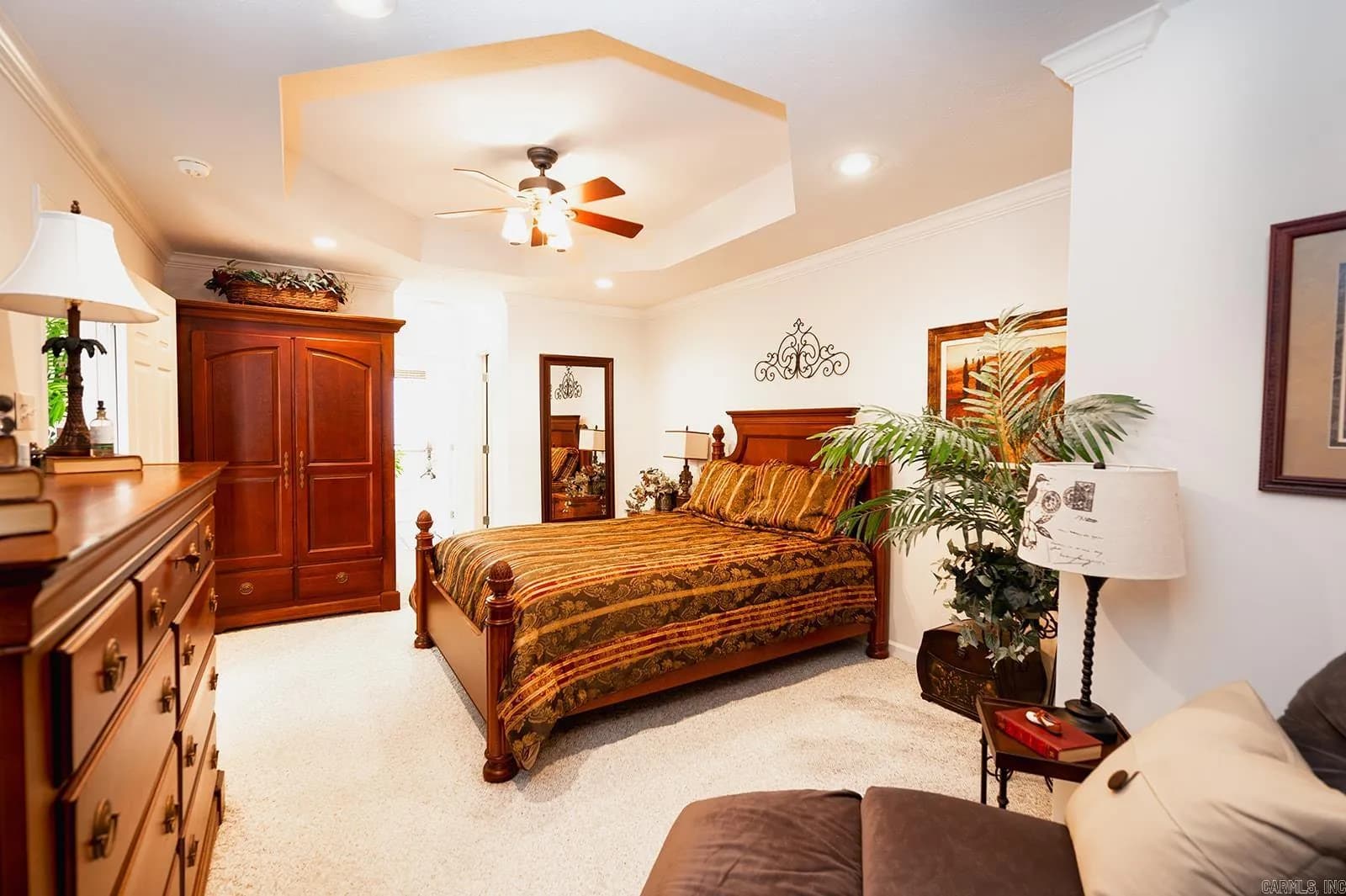Property at 2112  Duane - Image 15