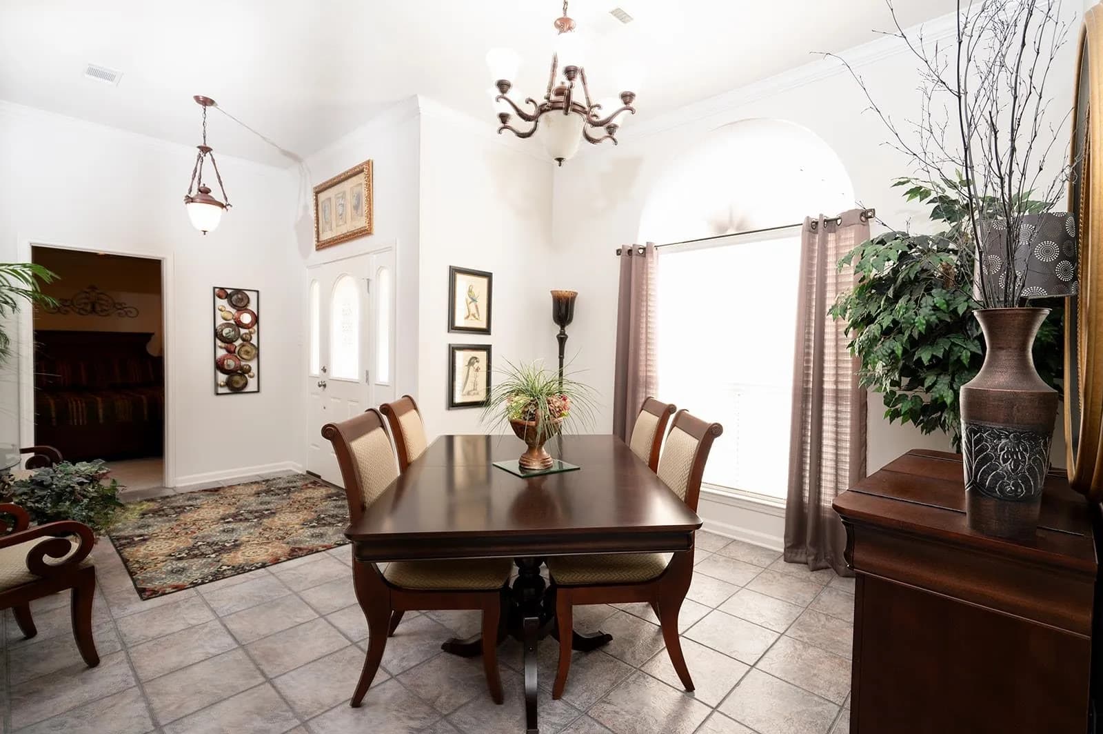 Property at 2112  Duane - Image 13