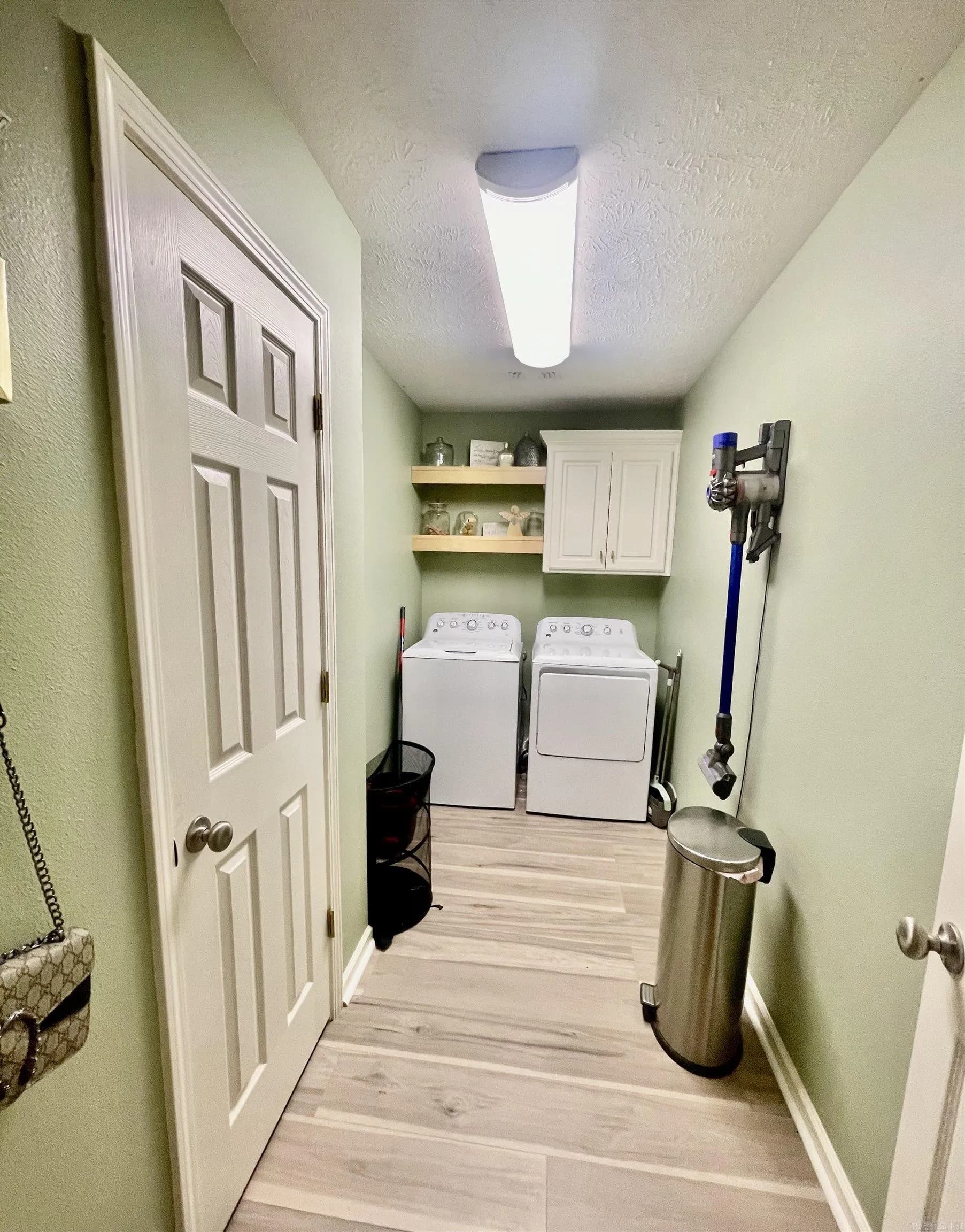 Property at 3081  Napa valley drive - Image 14