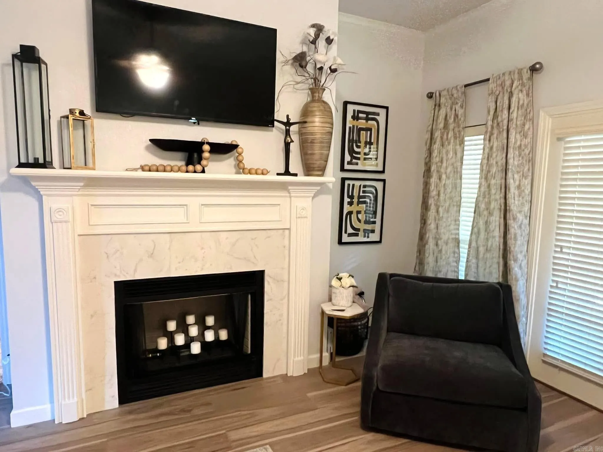 Property at 3081  Napa valley drive - Image 4