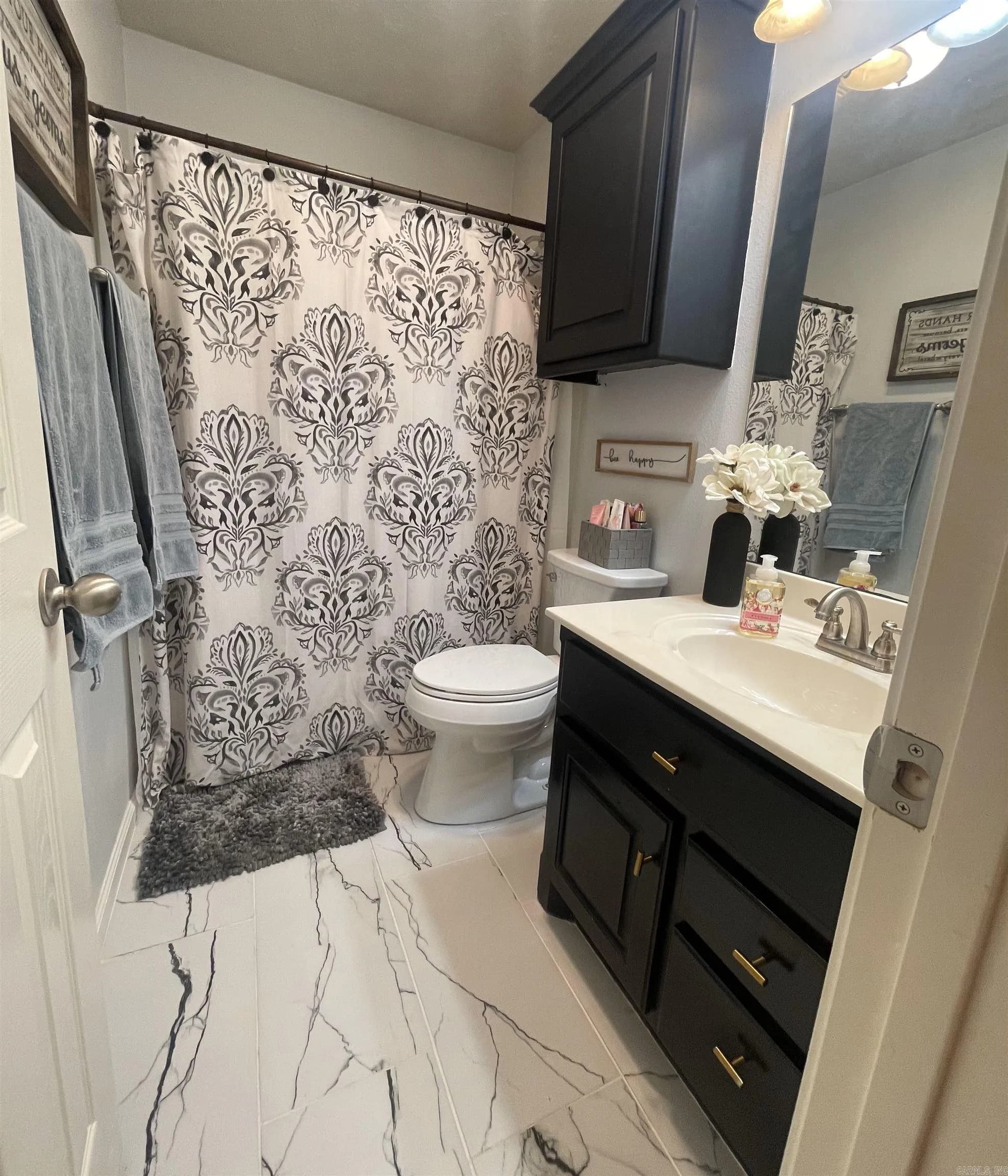 Property at 3081  Napa valley drive - Image 23
