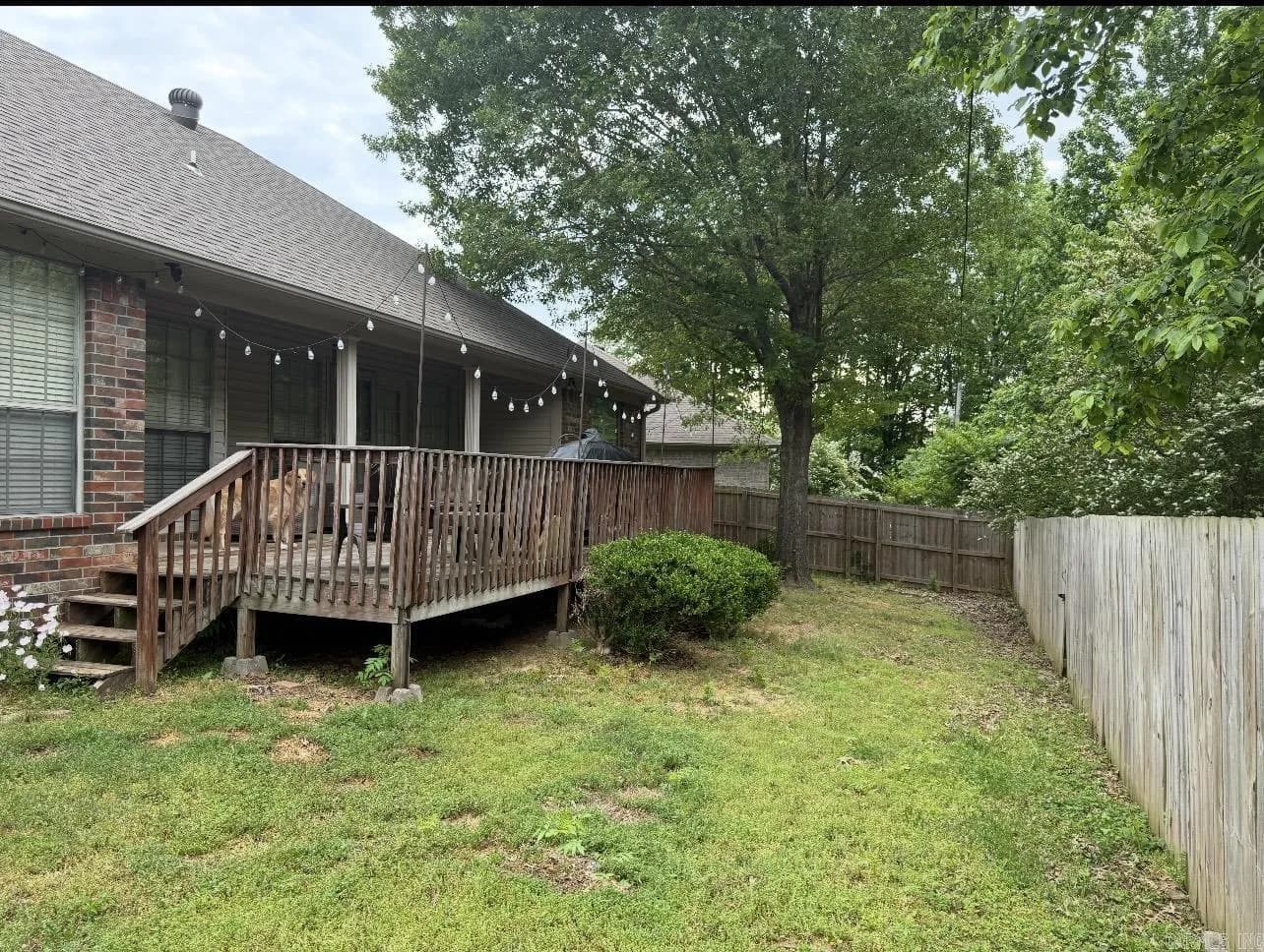 Property at 3081  Napa valley drive - Image 29