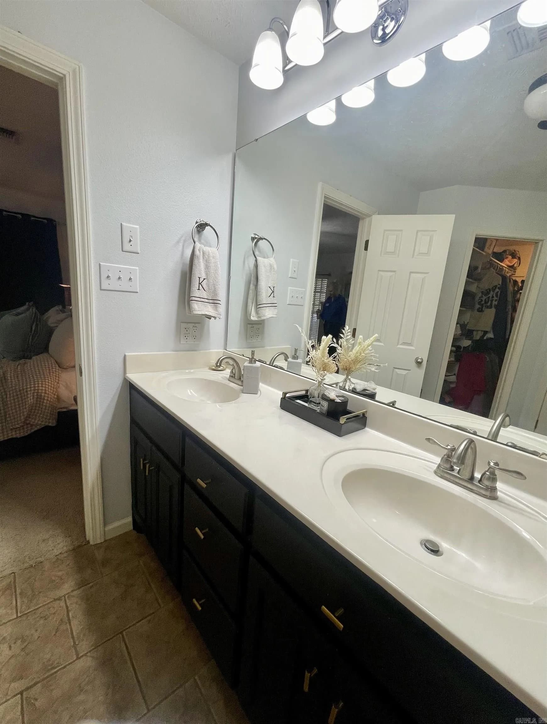Property at 3081  Napa valley drive - Image 22