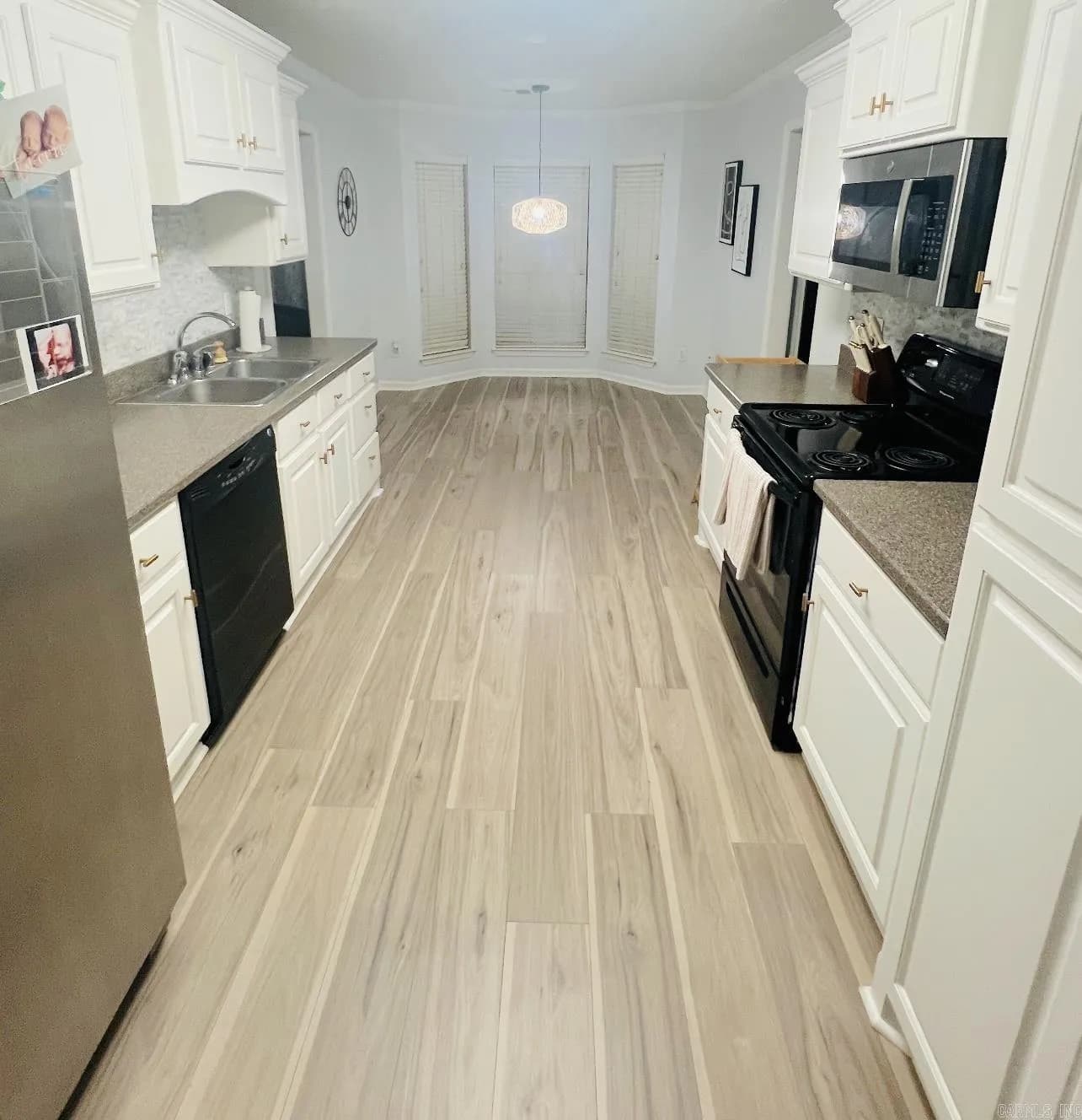 Property at 3081  Napa valley drive - Image 13