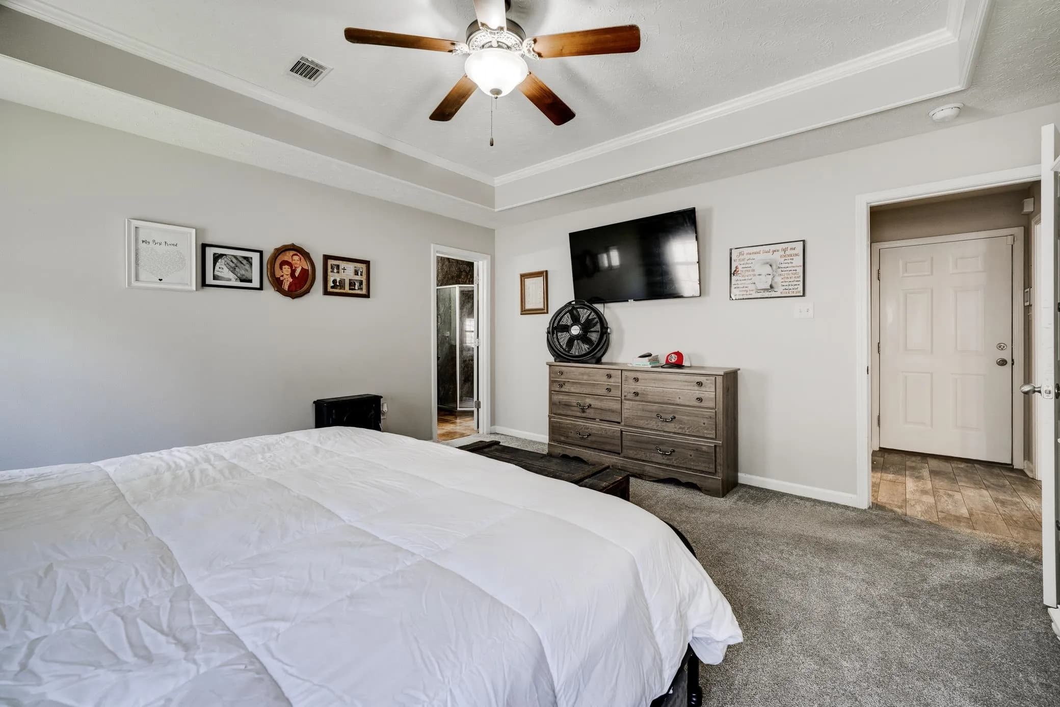 Property at 15  Monark trail - Image 14