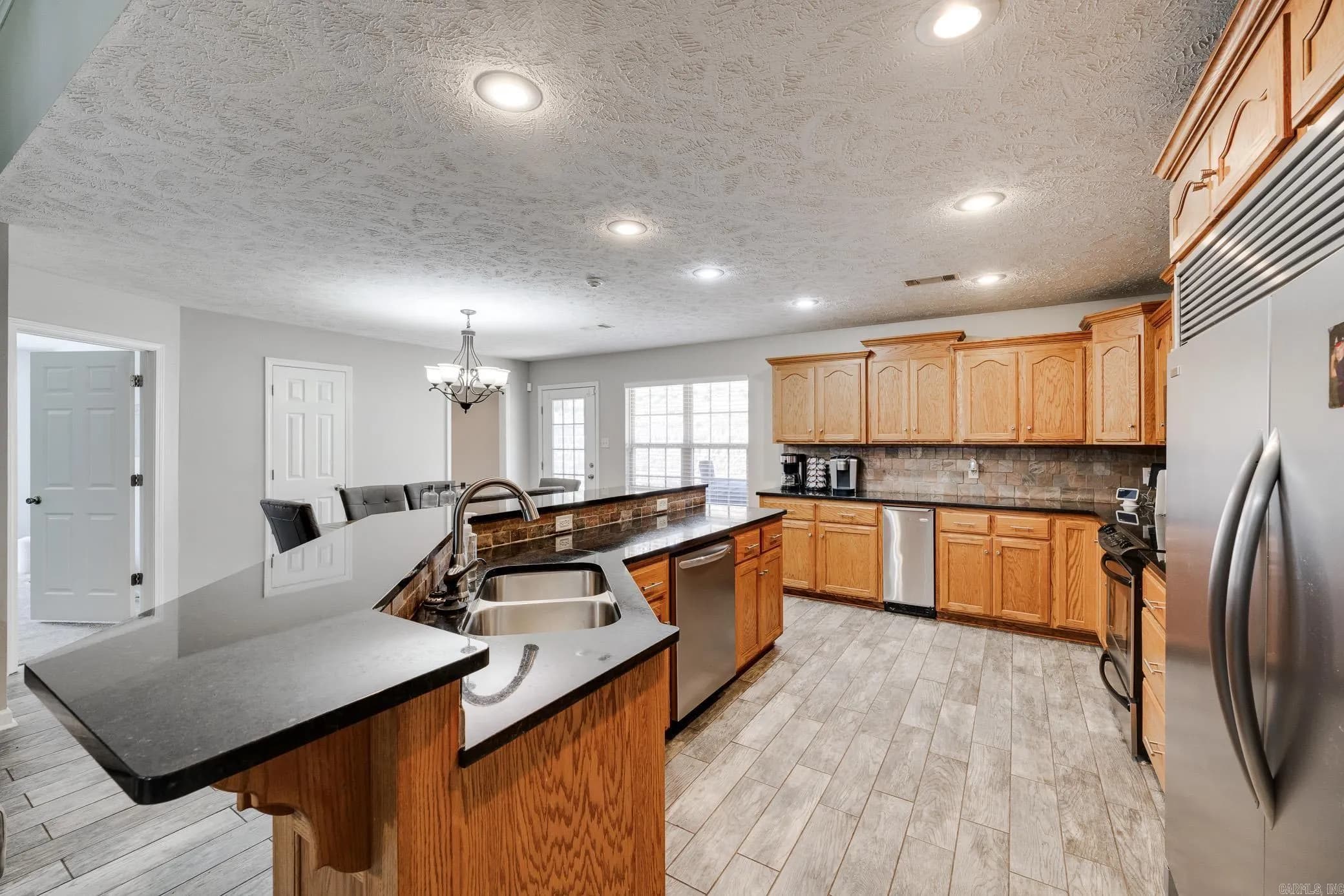 Property at 15  Monark trail - Image 5
