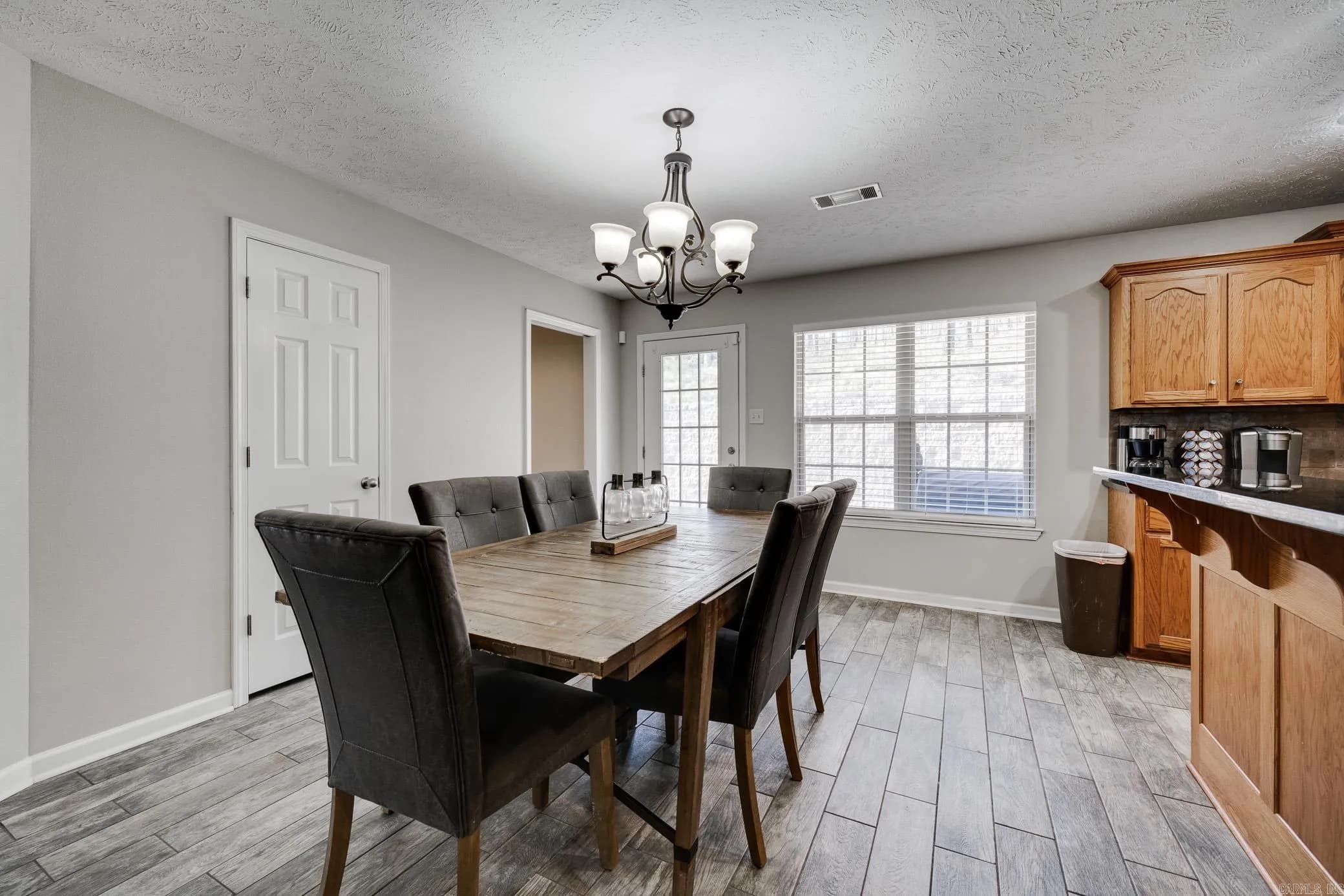 Property at 15  Monark trail - Image 16