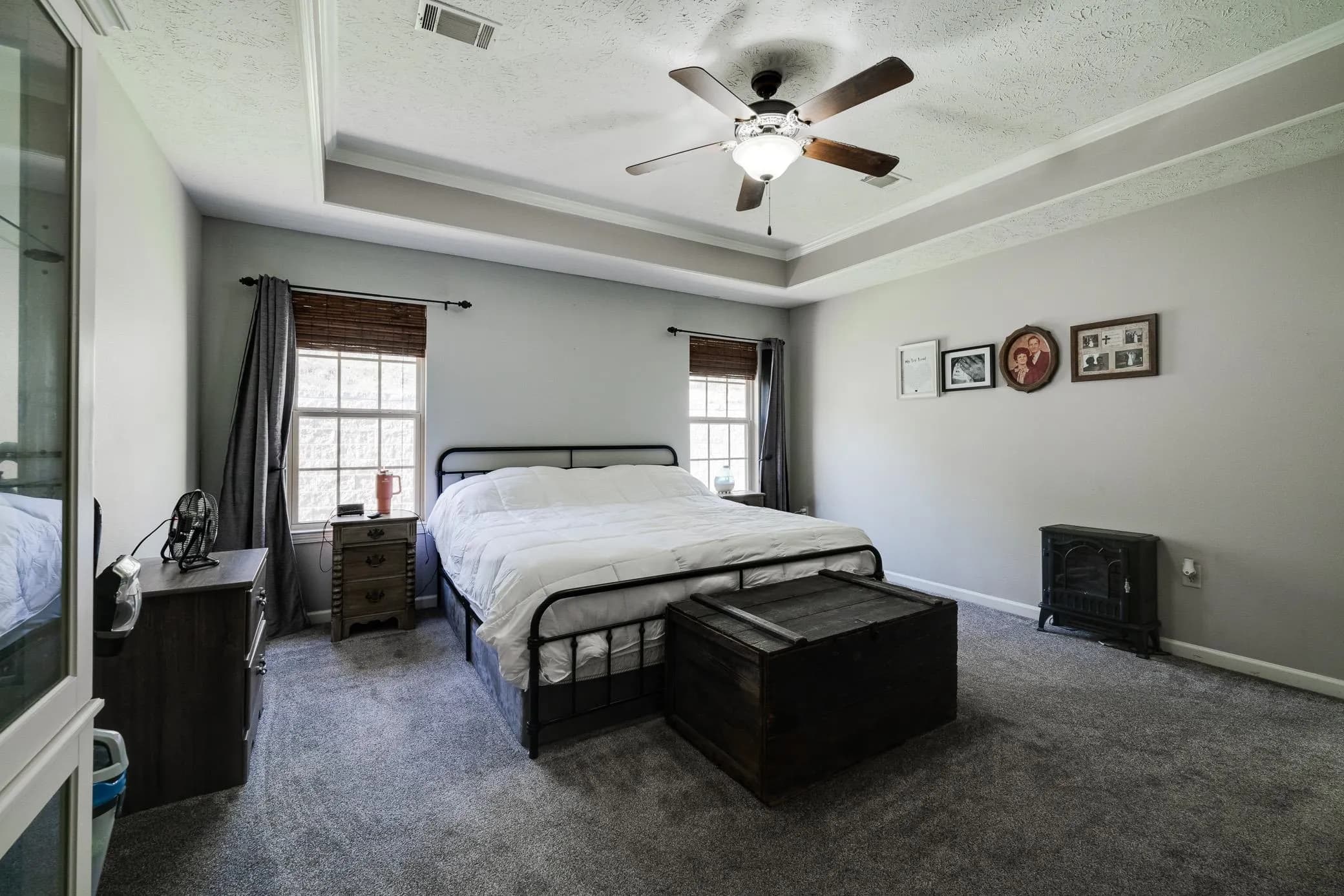 Property at 15  Monark trail - Image 17