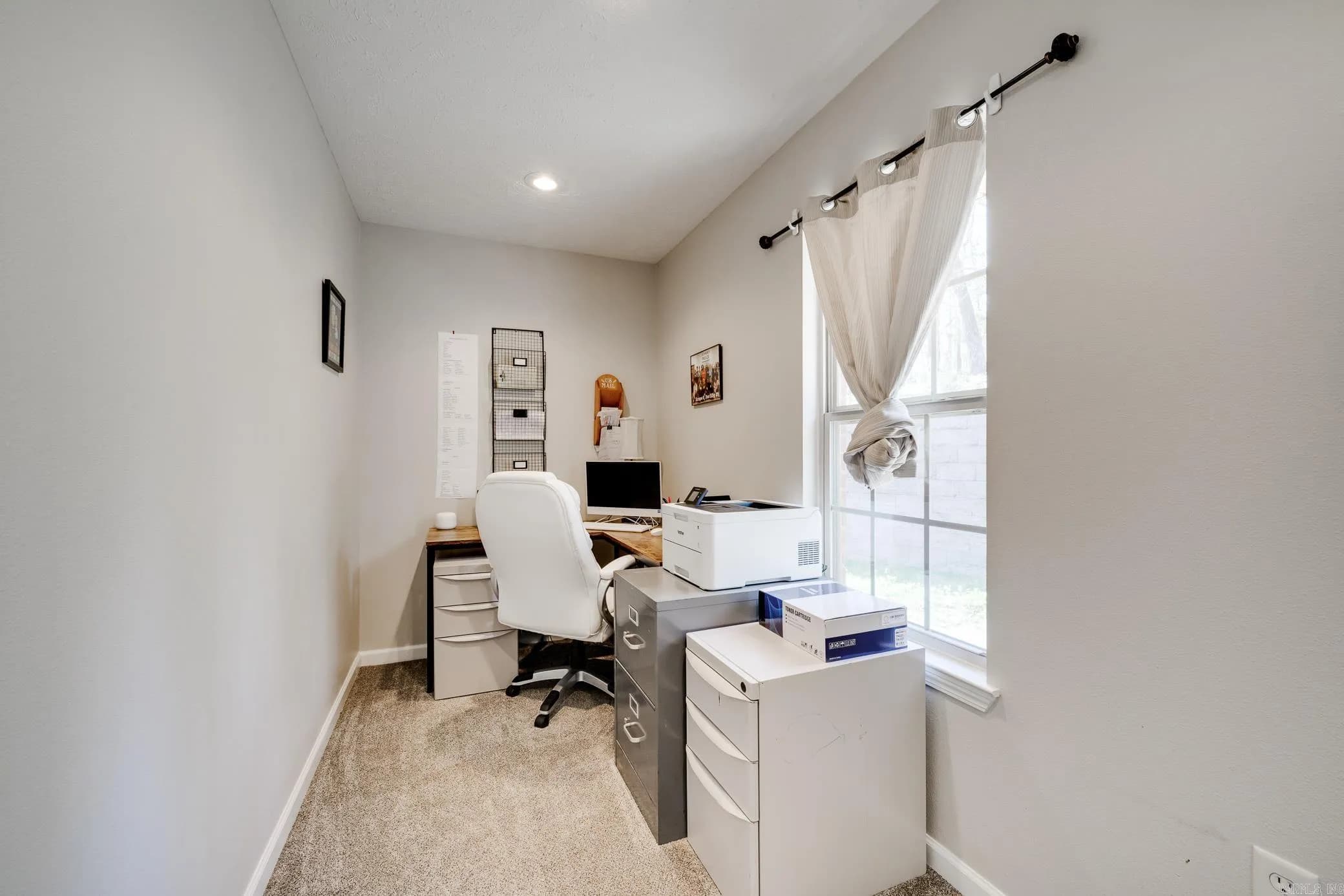 Property at 15  Monark trail - Image 21