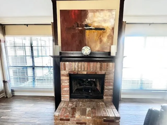 Property at 4821  Lexington park circle - Image 6