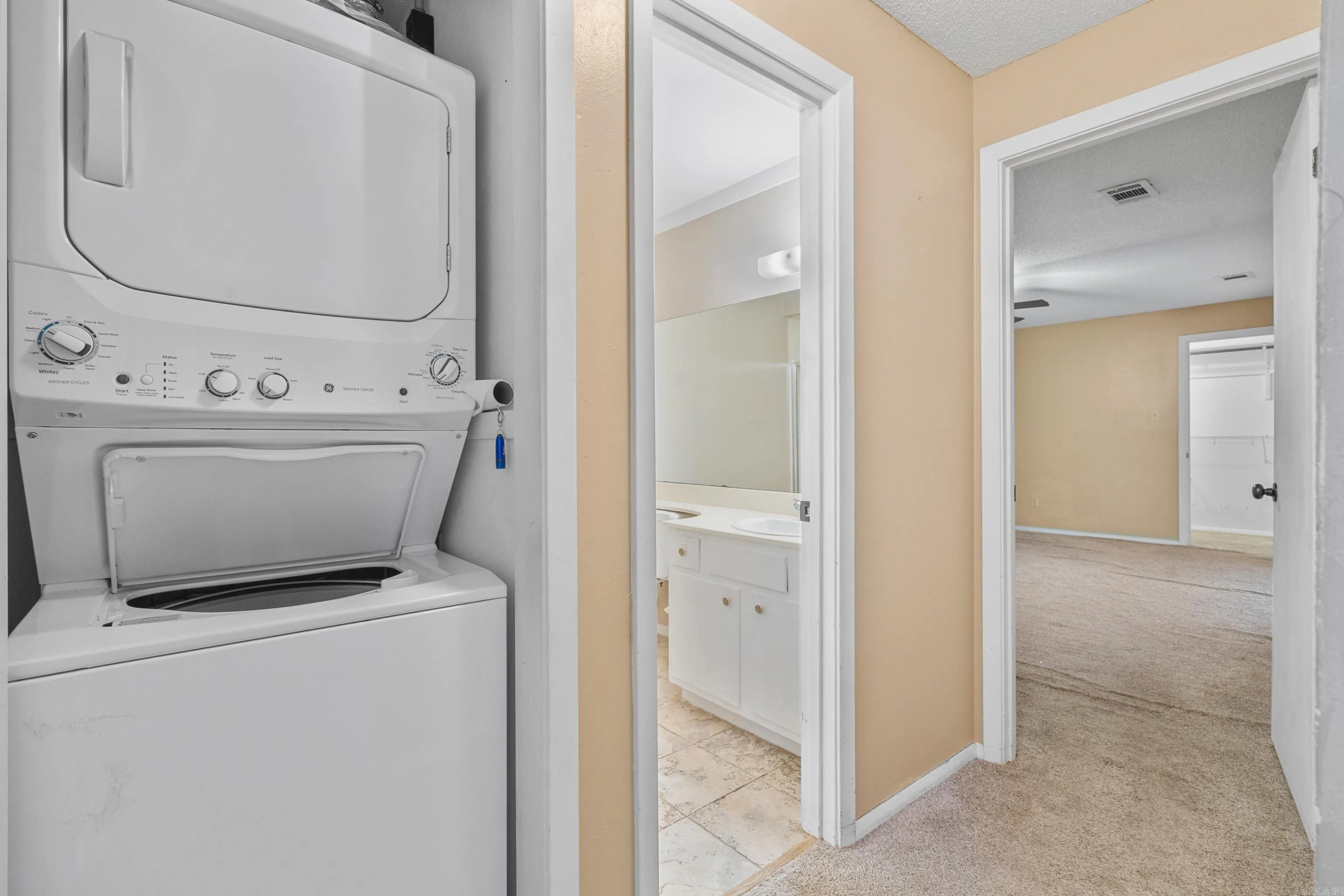 Property at 1210  Twin points - Image 19