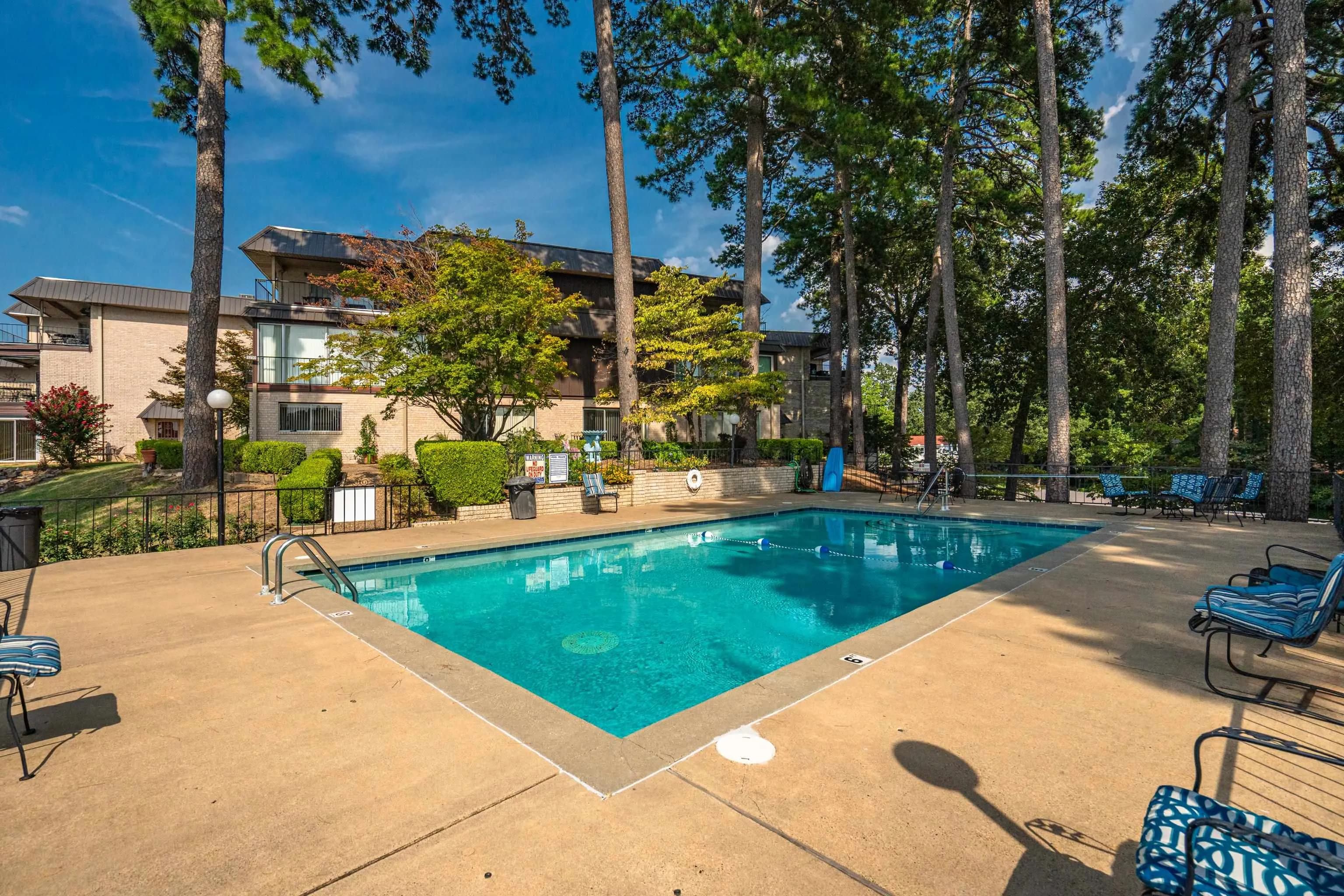 Property at 1210  Twin points - Image 32