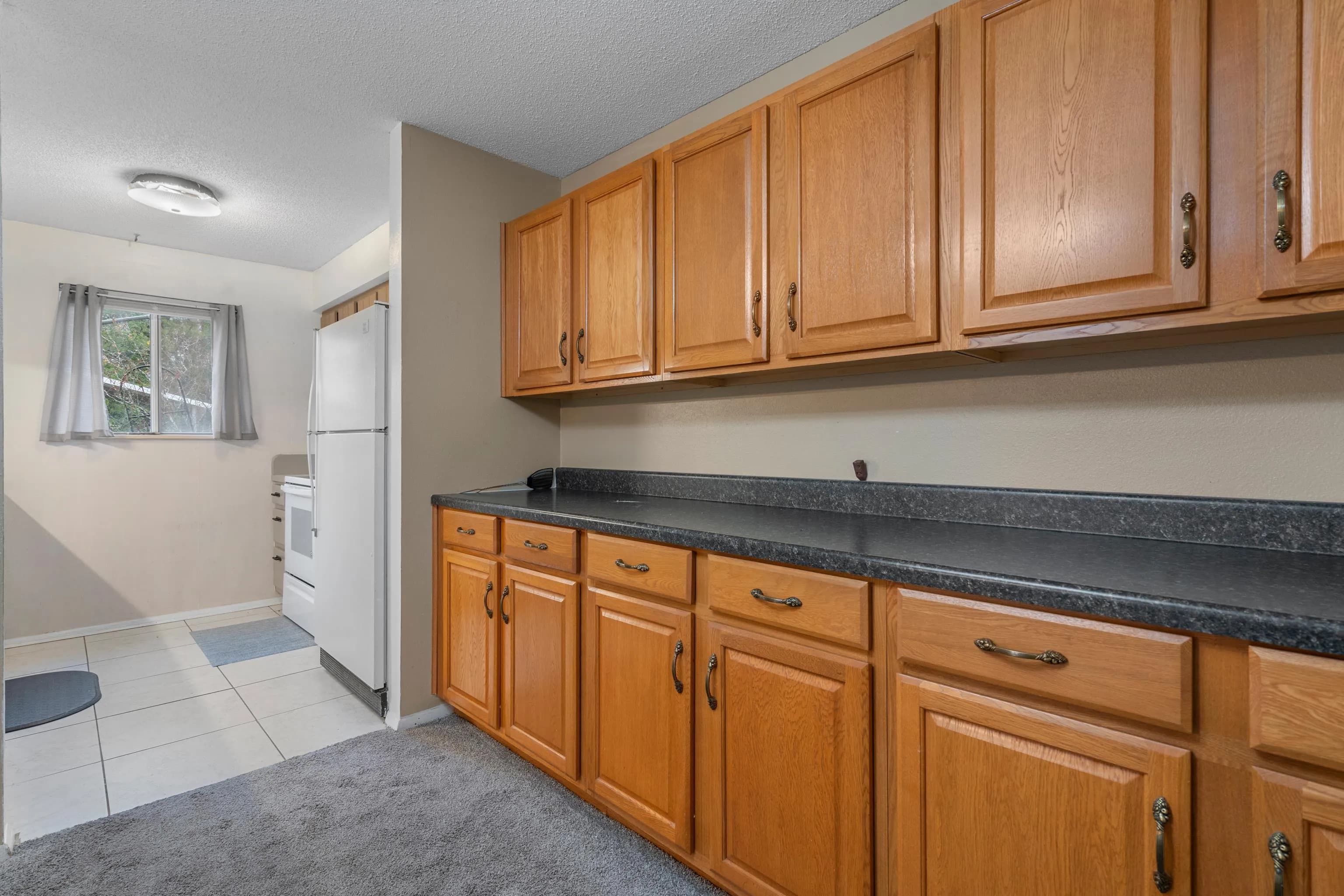 Property at 1210  Twin points - Image 9
