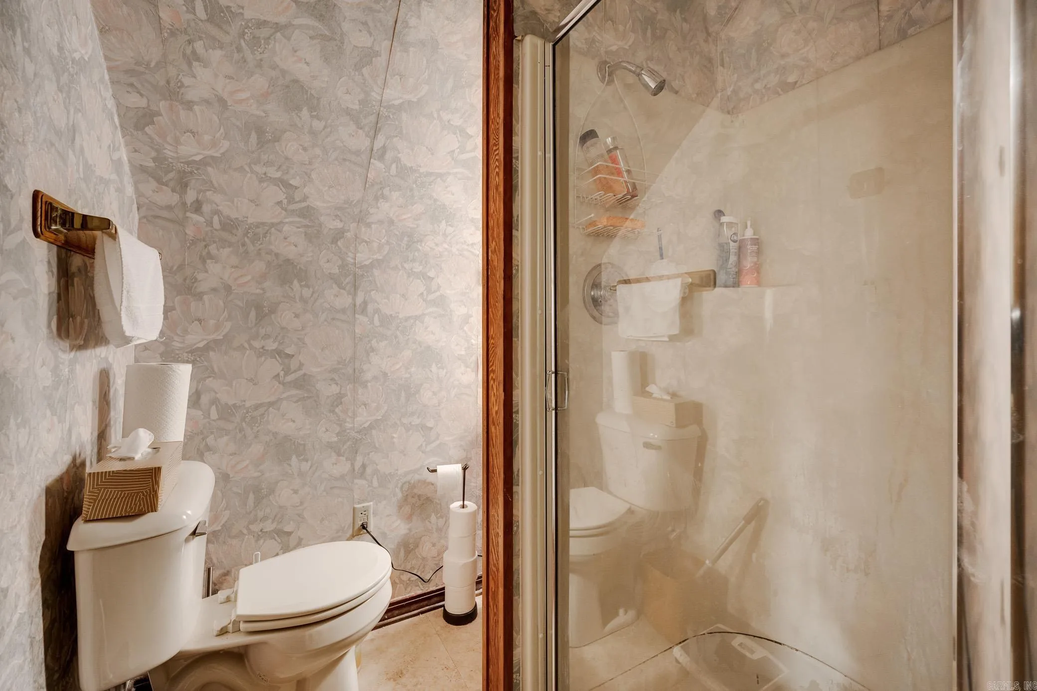 Property at 15  Laura - Image 14