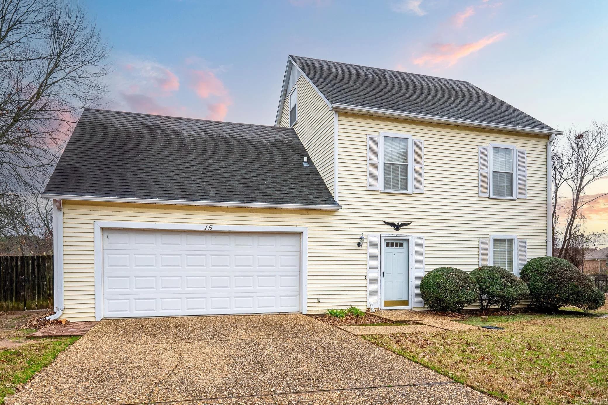 Property at 15  Laura - Image 3