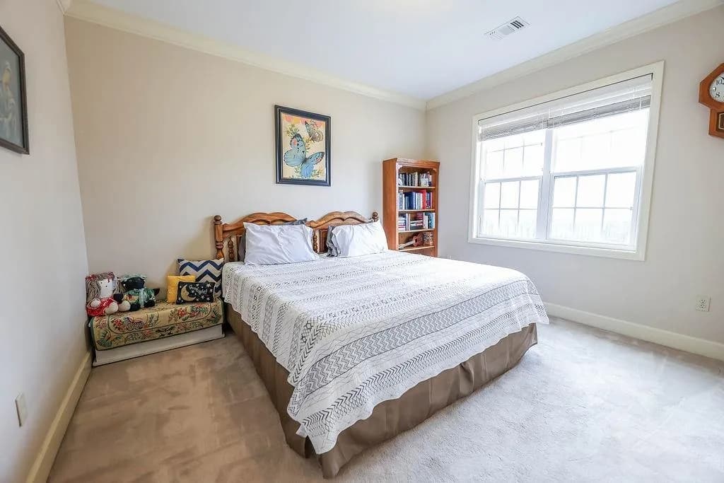 Property at 420  Augusta dr - Image 21