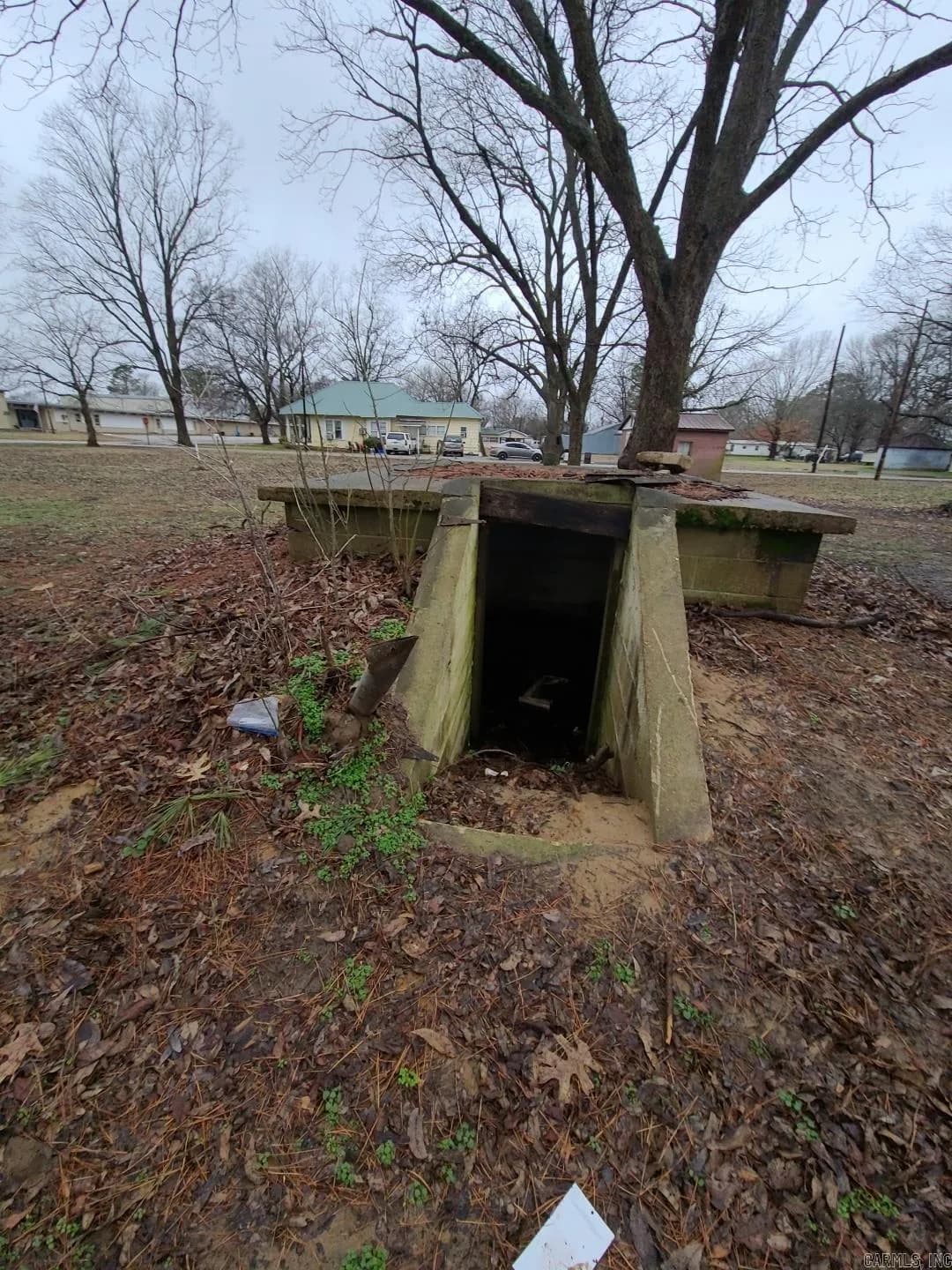 Property at 411 E Barnwell - Image 6