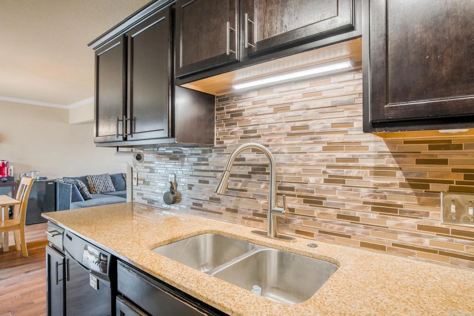 Property at 2055  Shadow ridge rd - Image 14