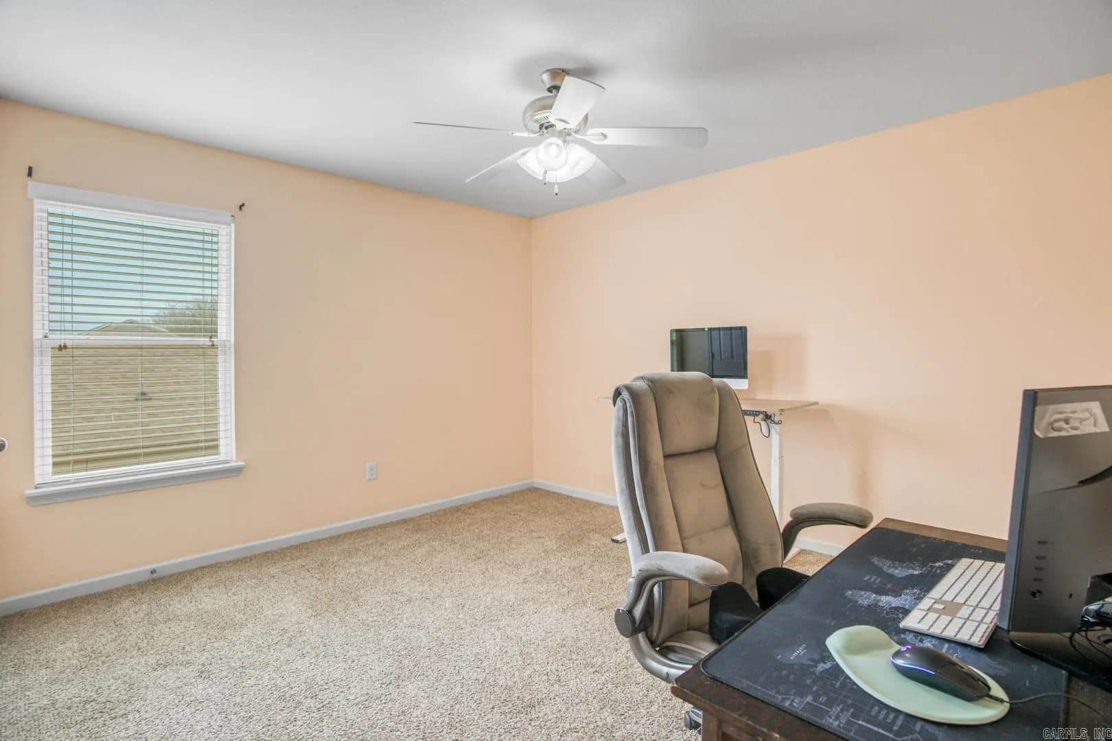 Property at 2055  Shadow ridge rd - Image 24