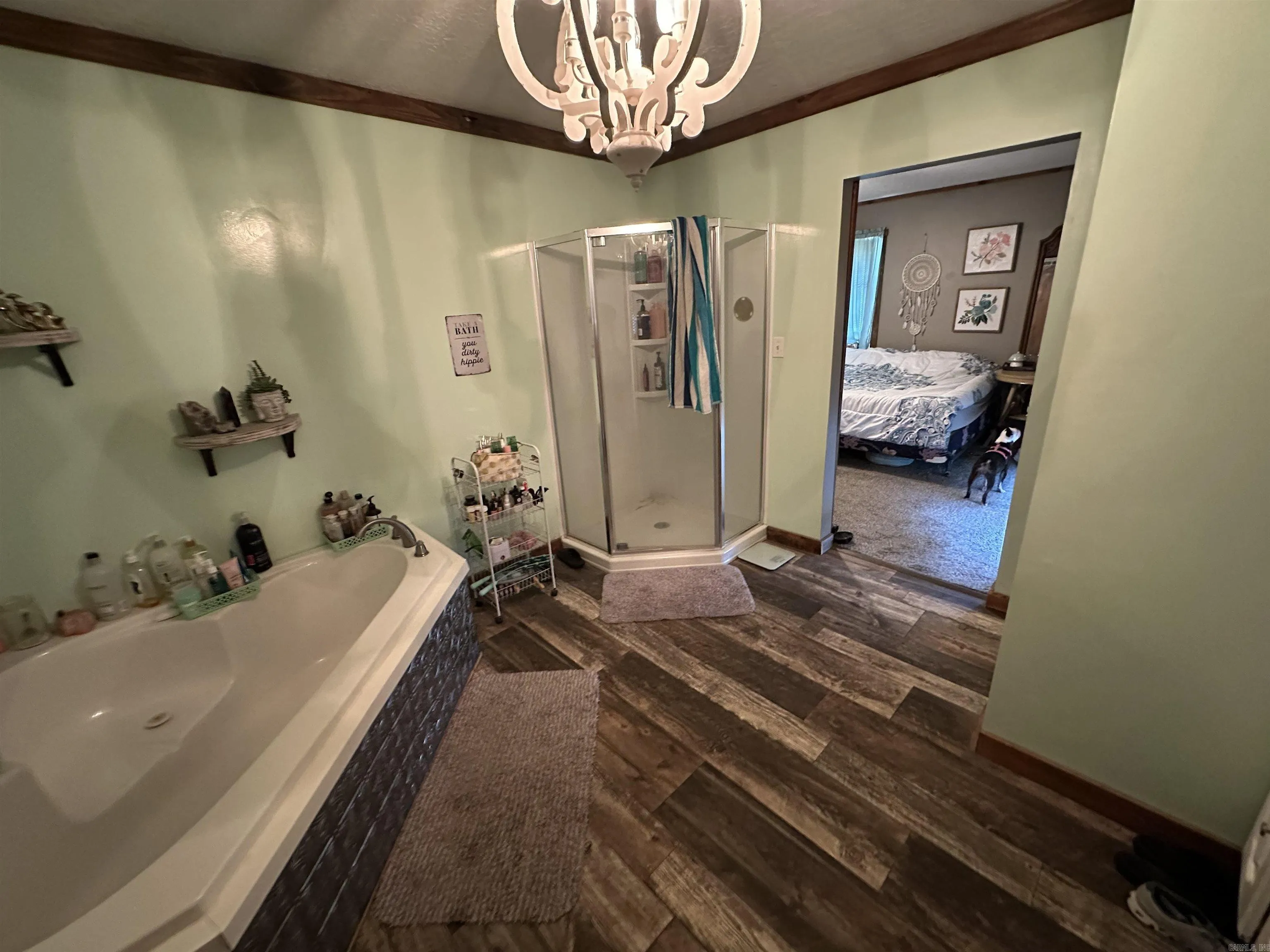 Property at 111  Mark - Image 17