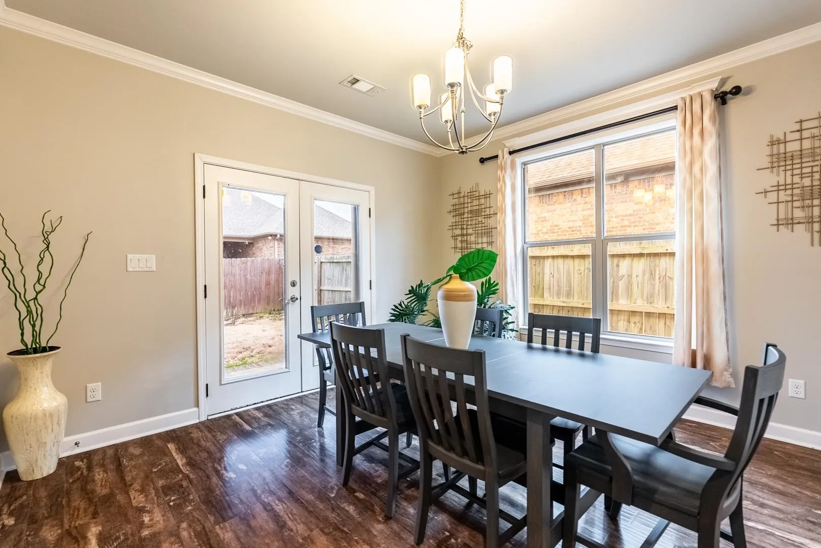 Property at 231  Nantucket - Image 19