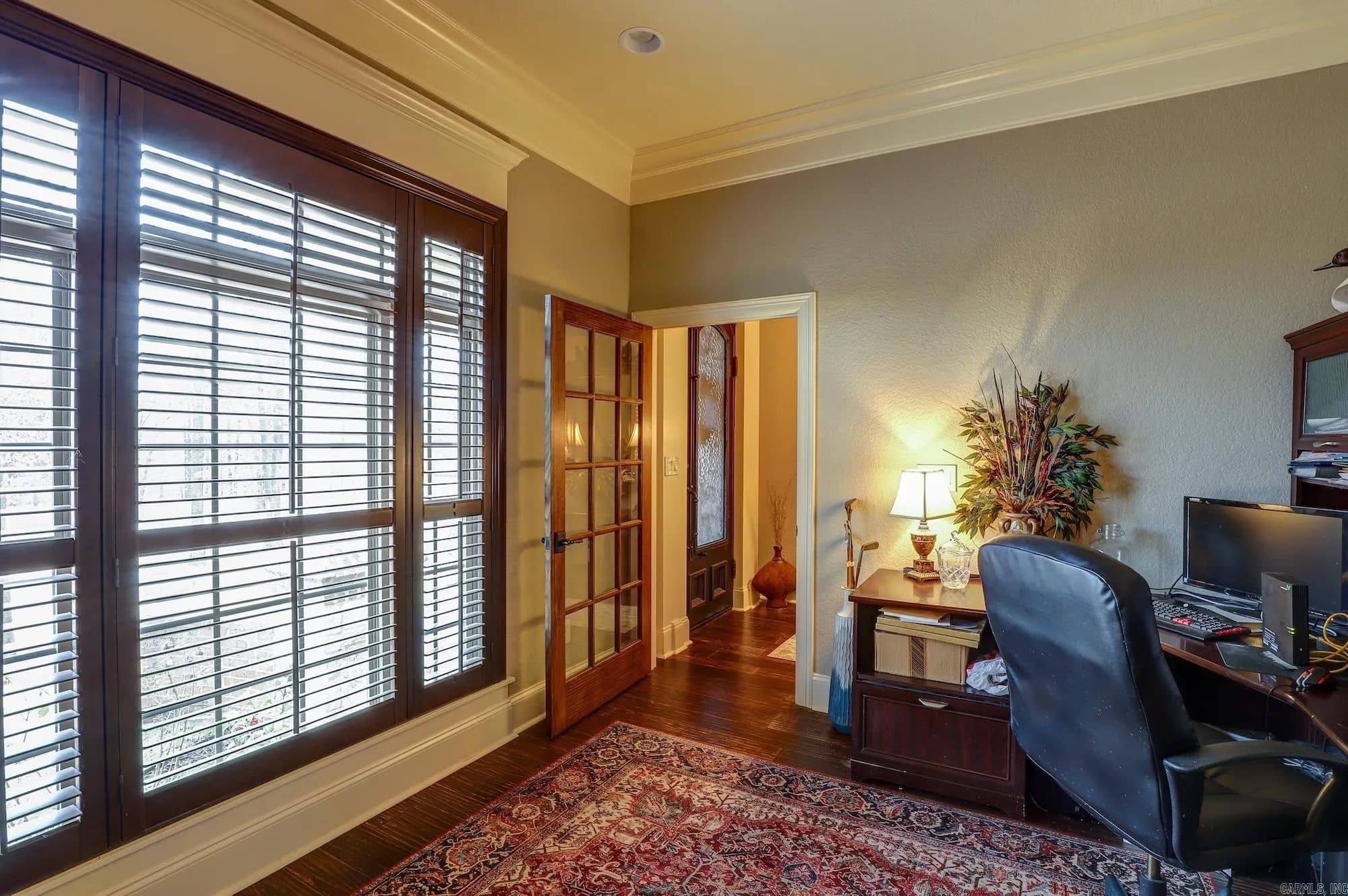 Property at 80  White hill ln. - Image 10