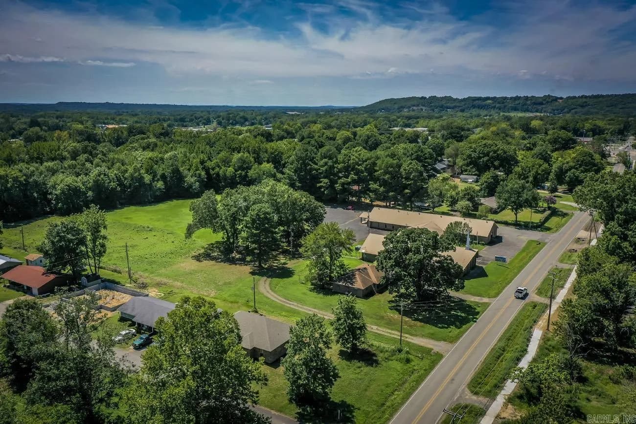 Property at 00  E main - Image 8