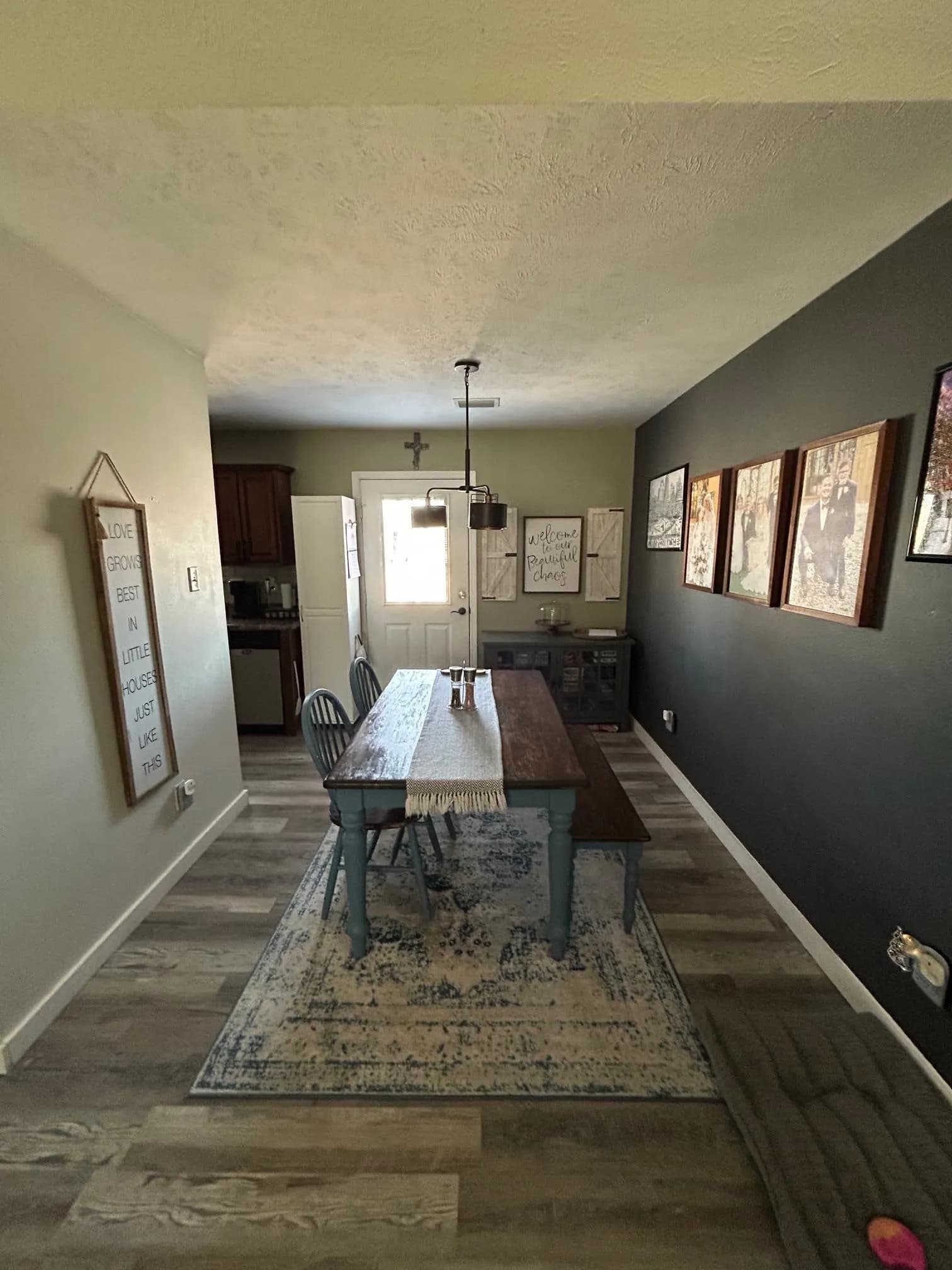 Property at 76  Bryson - Image 8