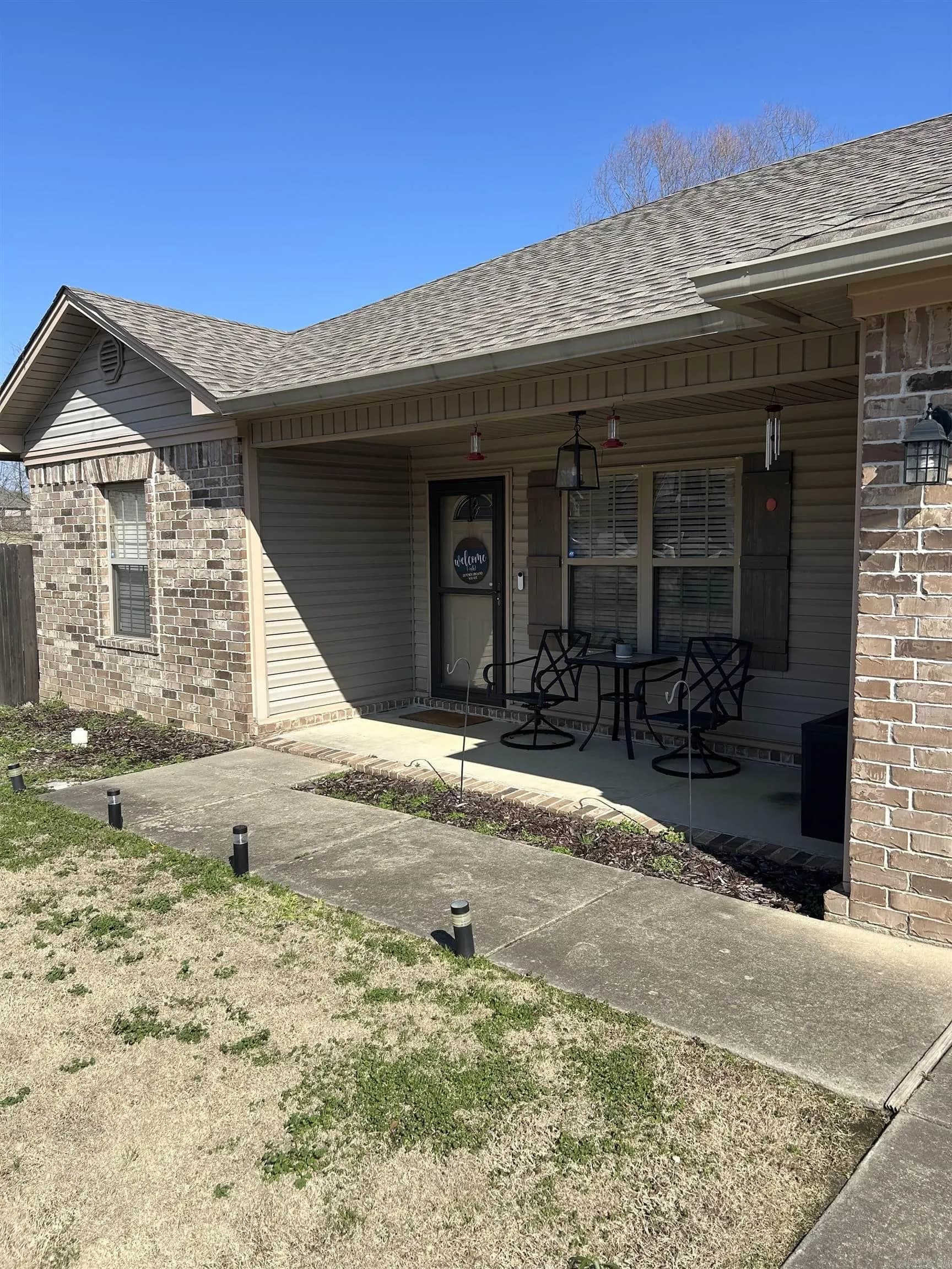 Property at 76  Bryson - Image 2