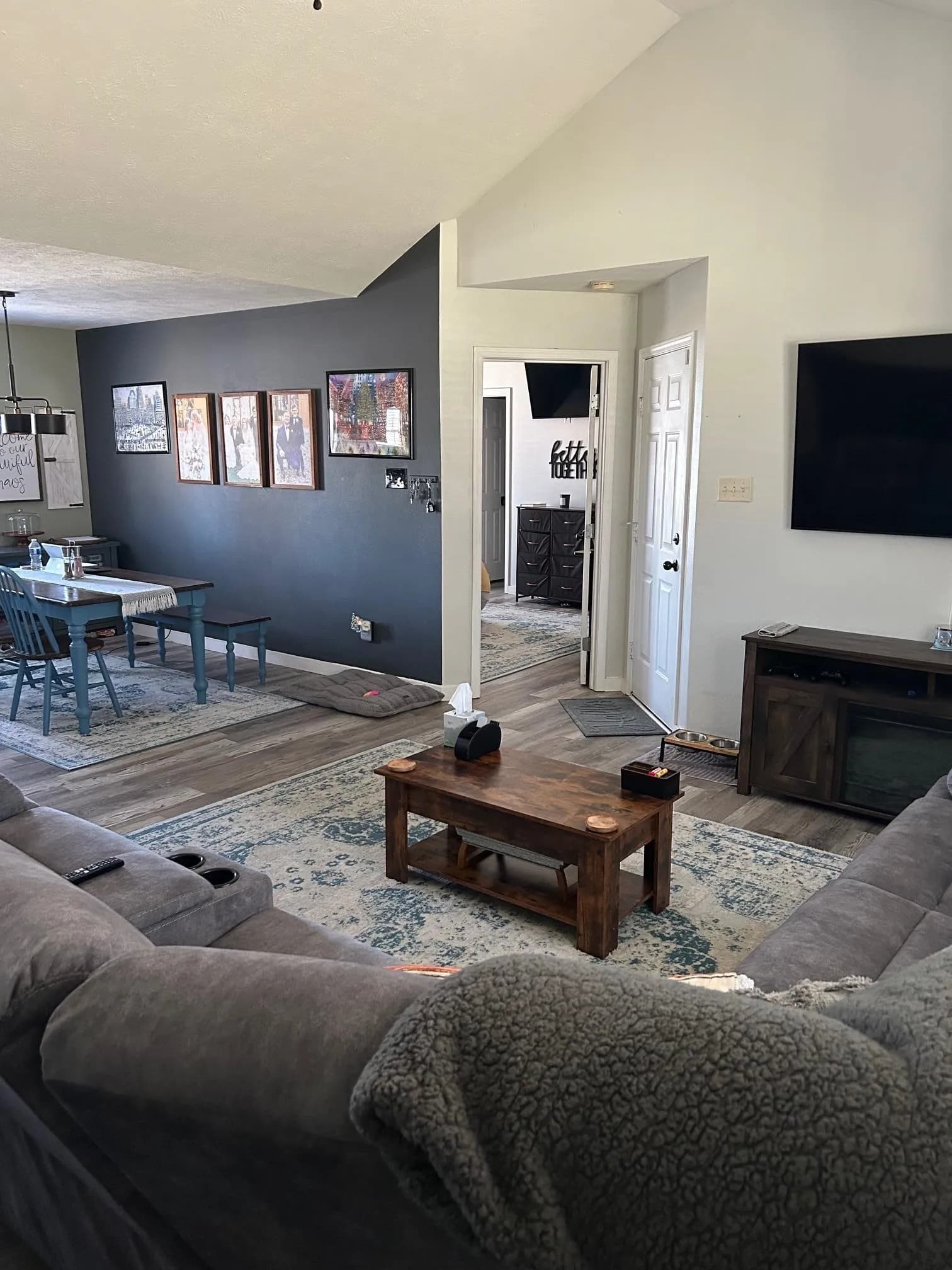 Property at 76  Bryson - Image 3