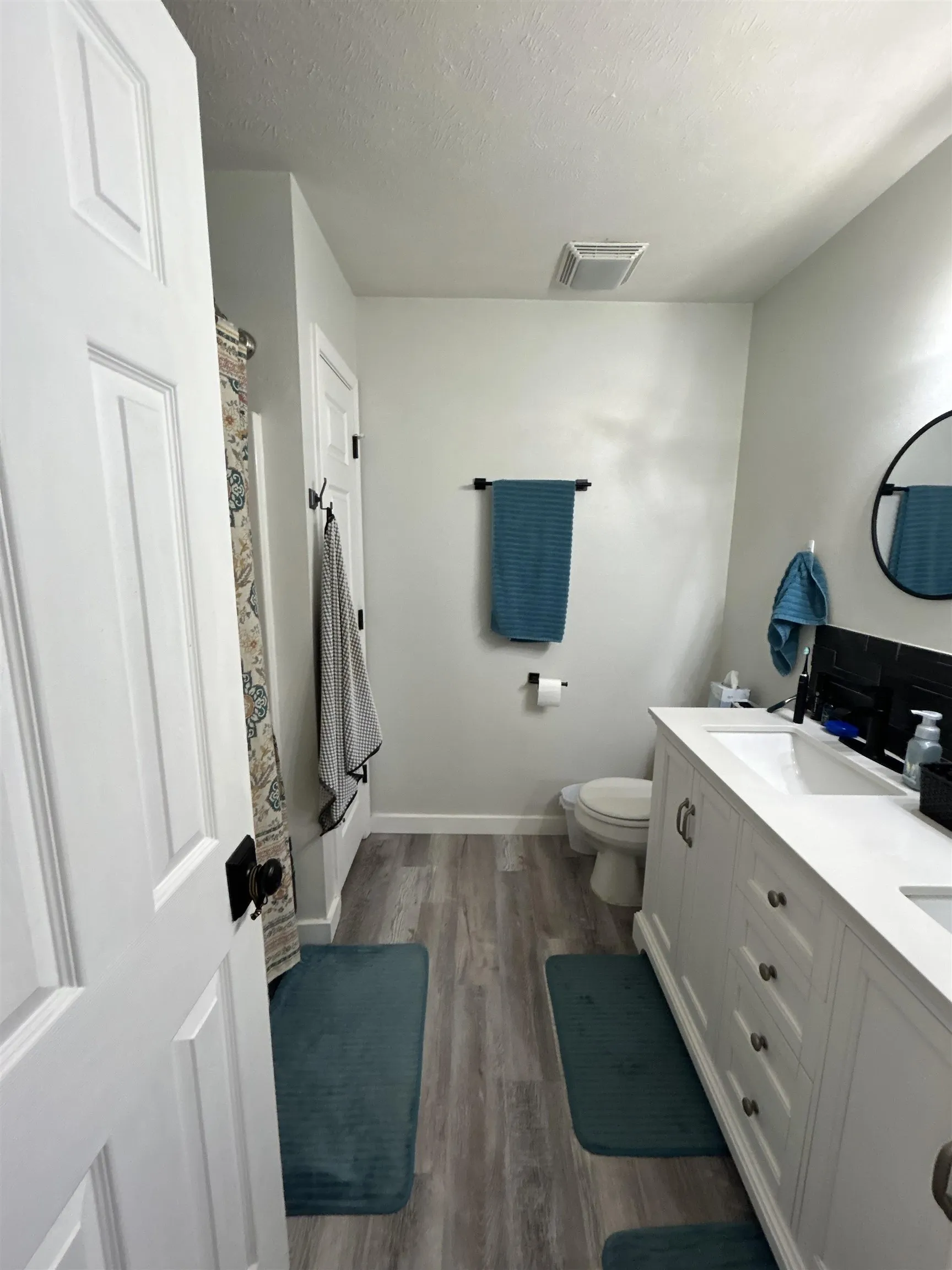 Property at 76  Bryson - Image 13