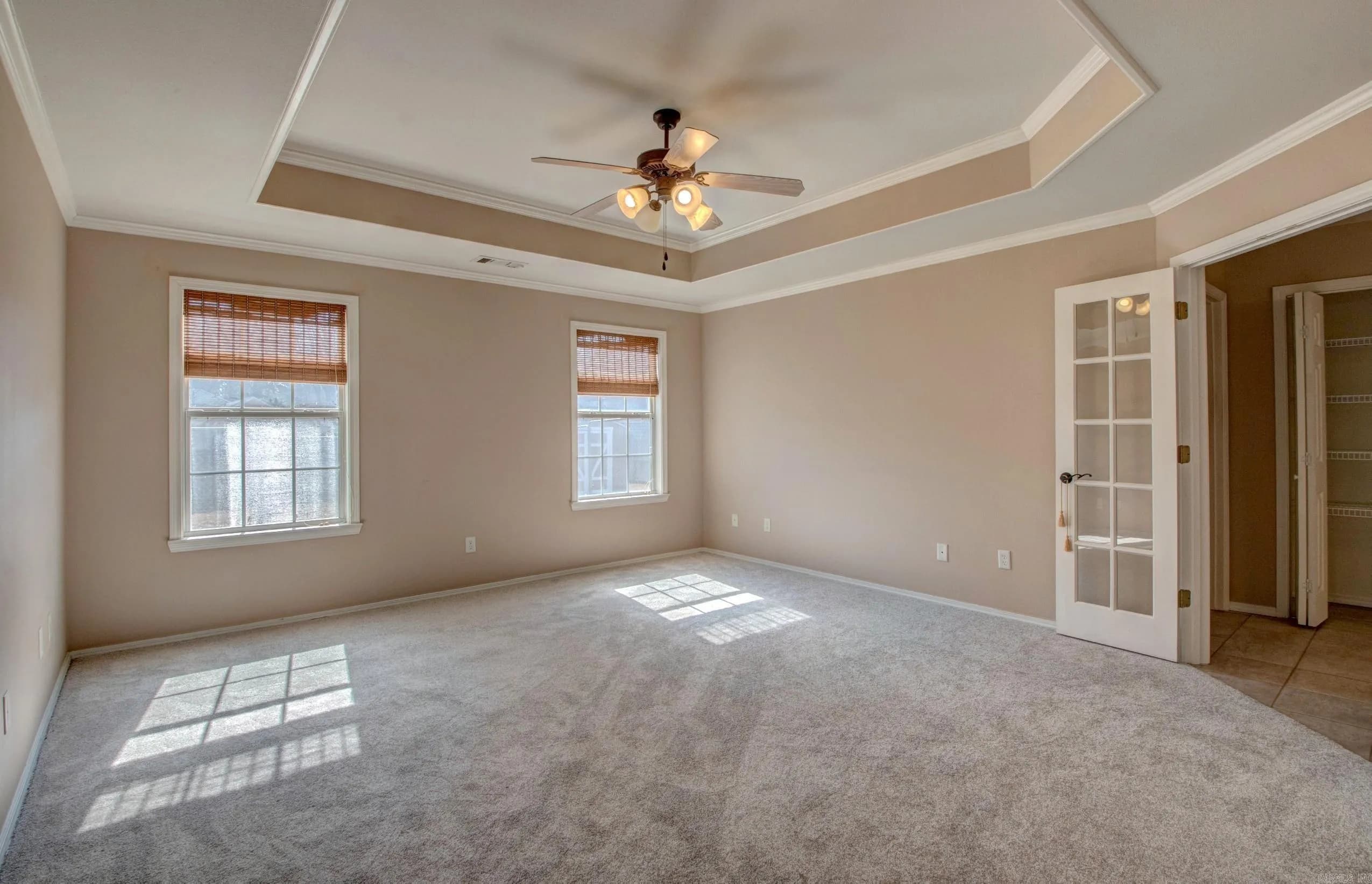Property at 401  Brookside - Image 35
