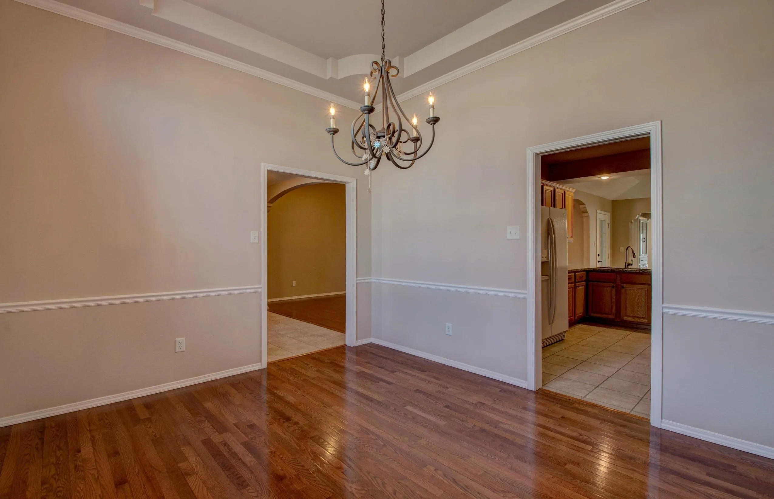 Property at 401  Brookside - Image 10