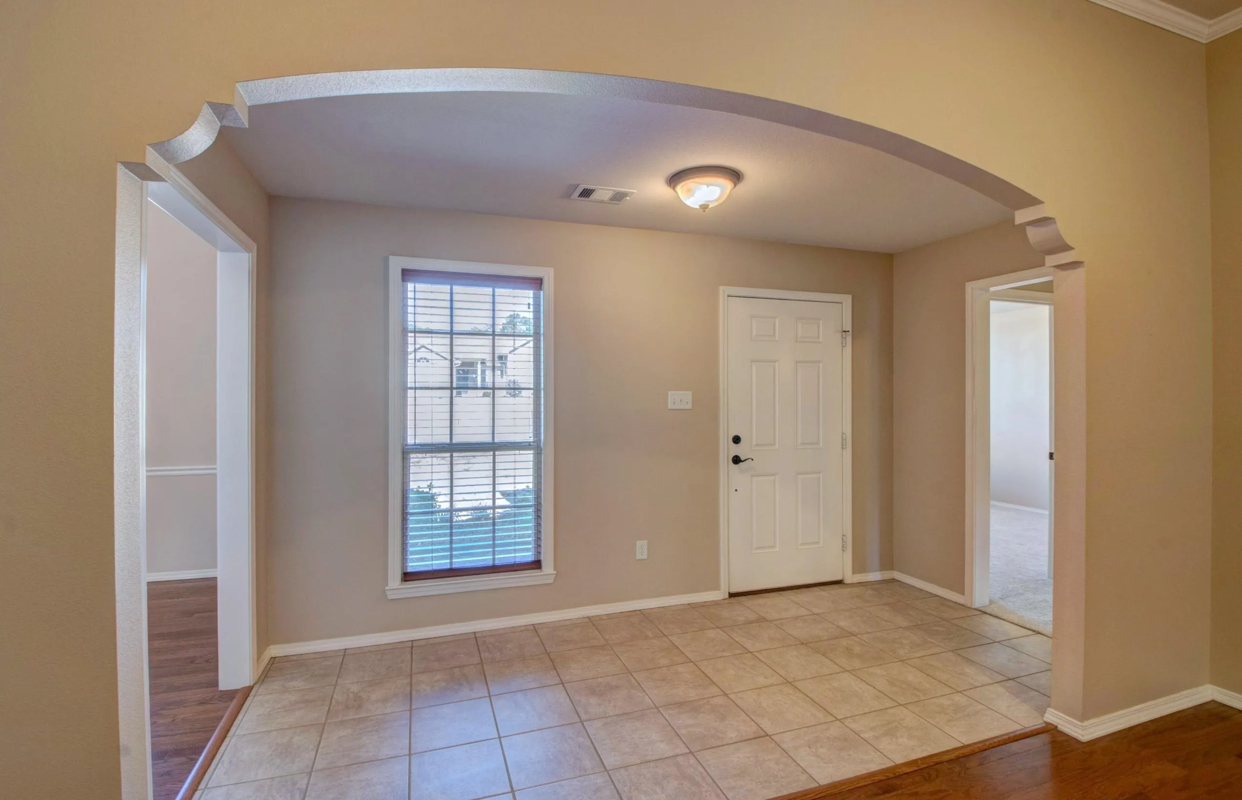 Property at 401  Brookside - Image 5