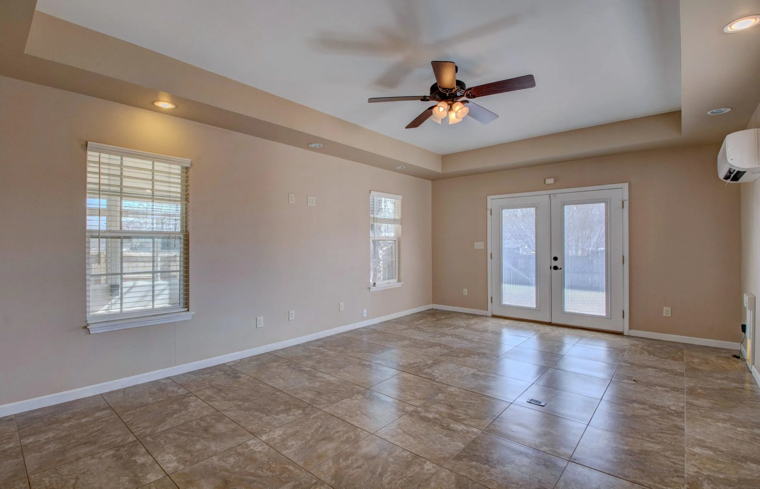 Property at 401  Brookside - Image 22