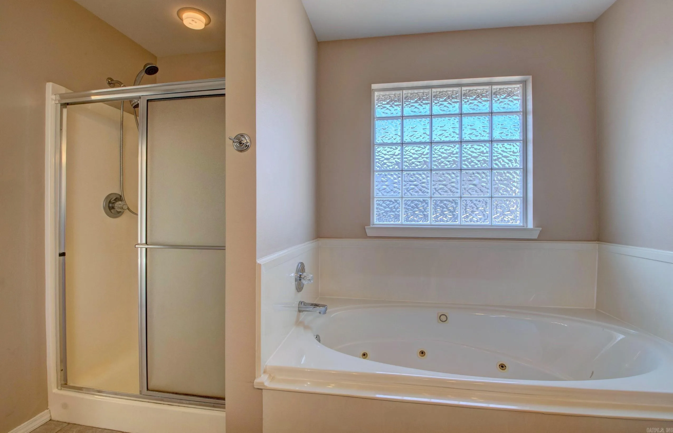 Property at 401  Brookside - Image 41