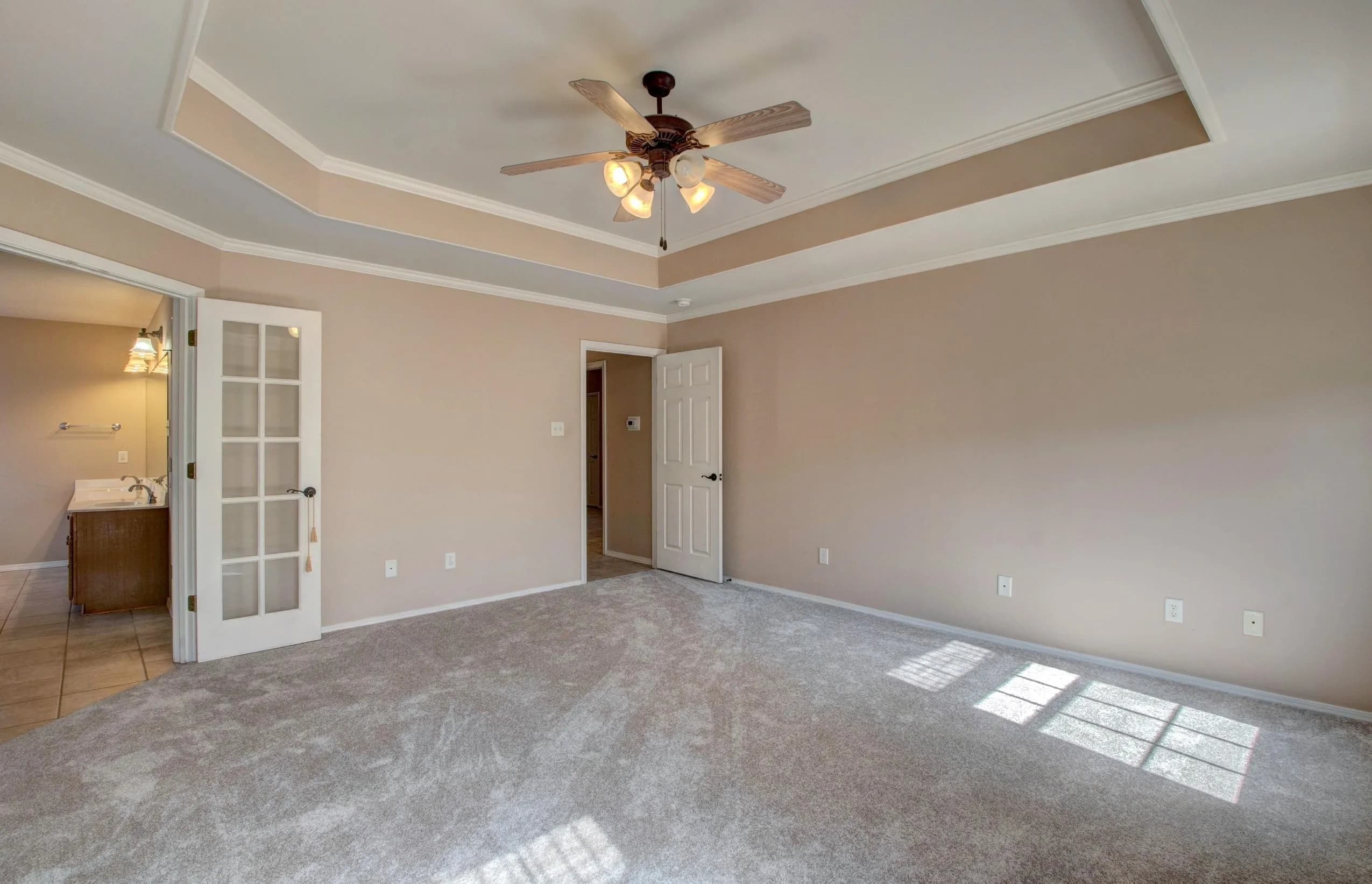 Property at 401  Brookside - Image 37