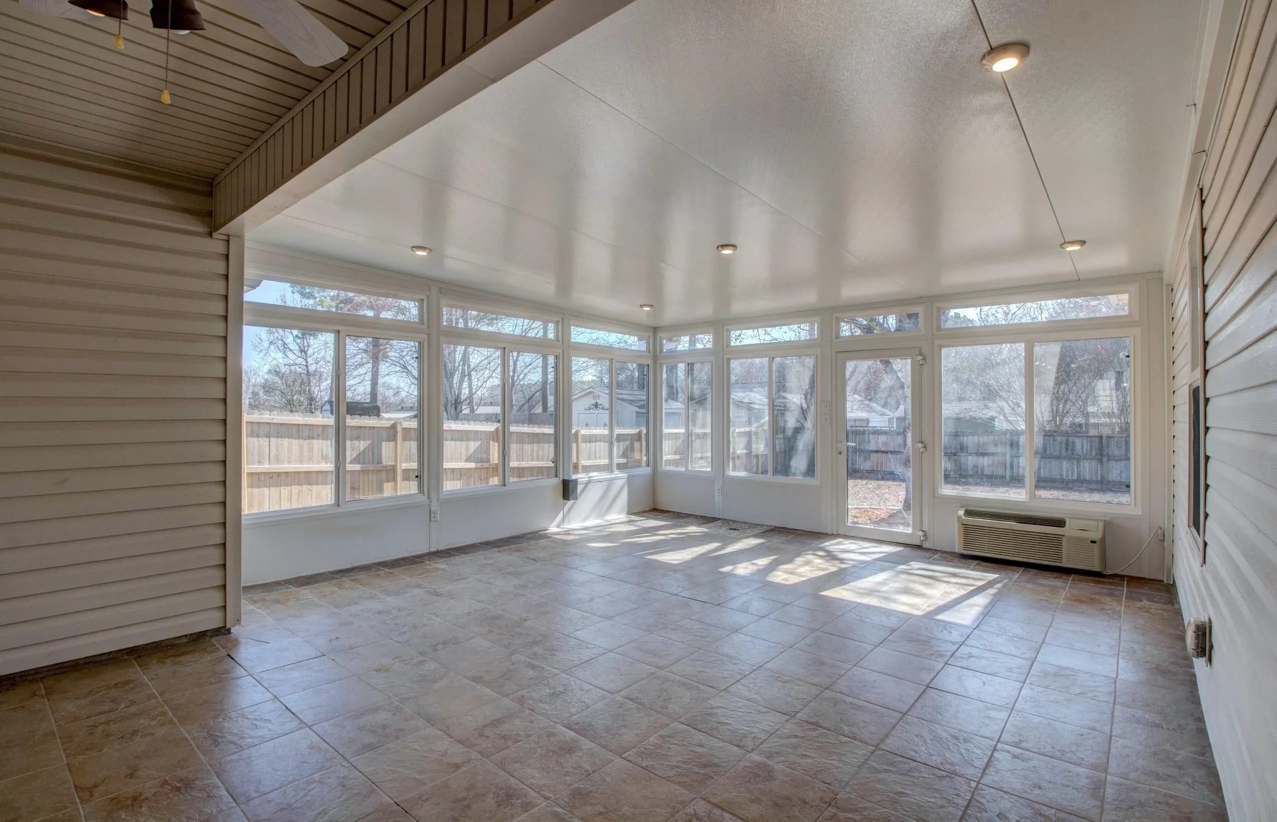 Property at 401  Brookside - Image 23