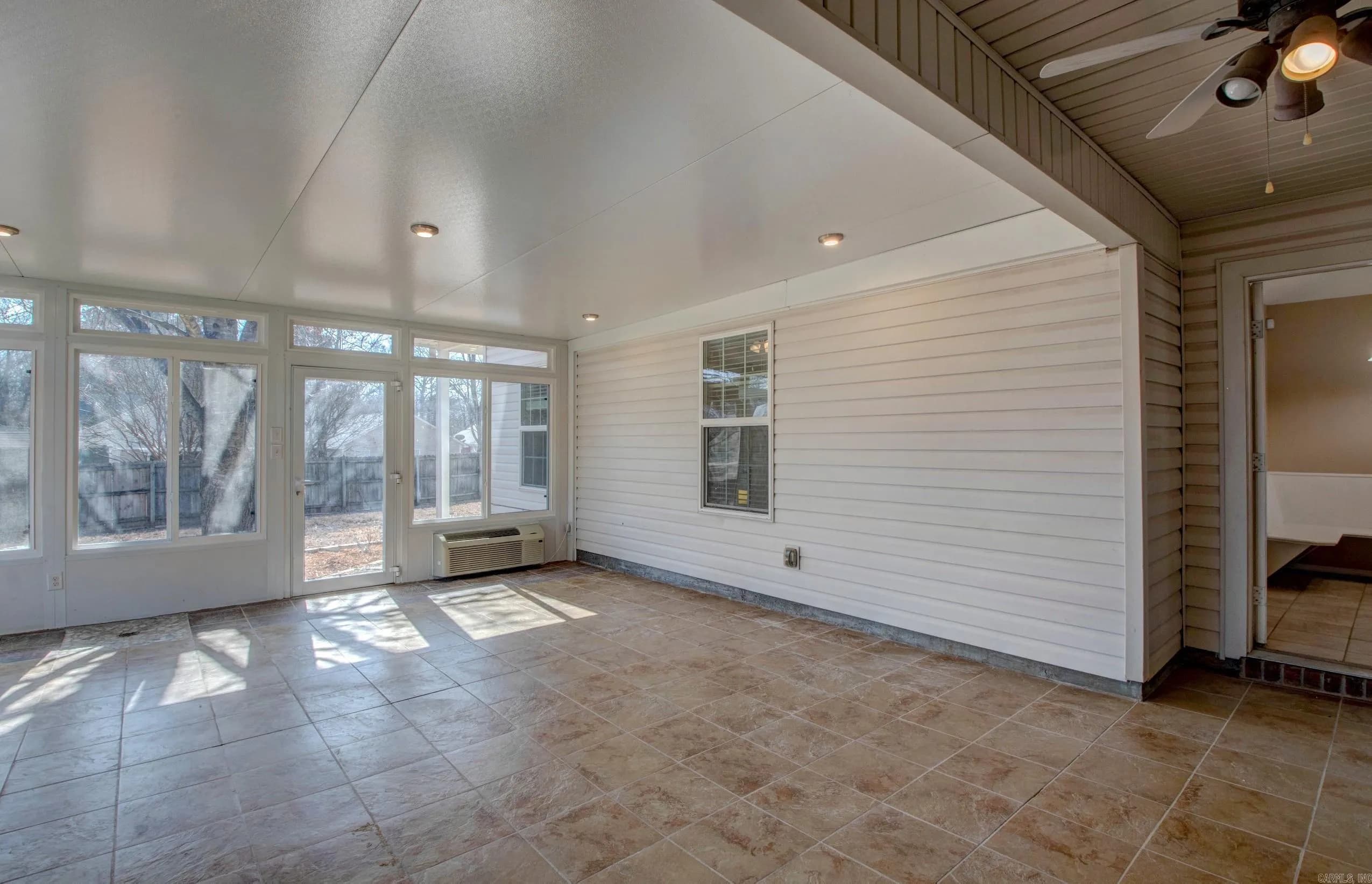 Property at 401  Brookside - Image 24
