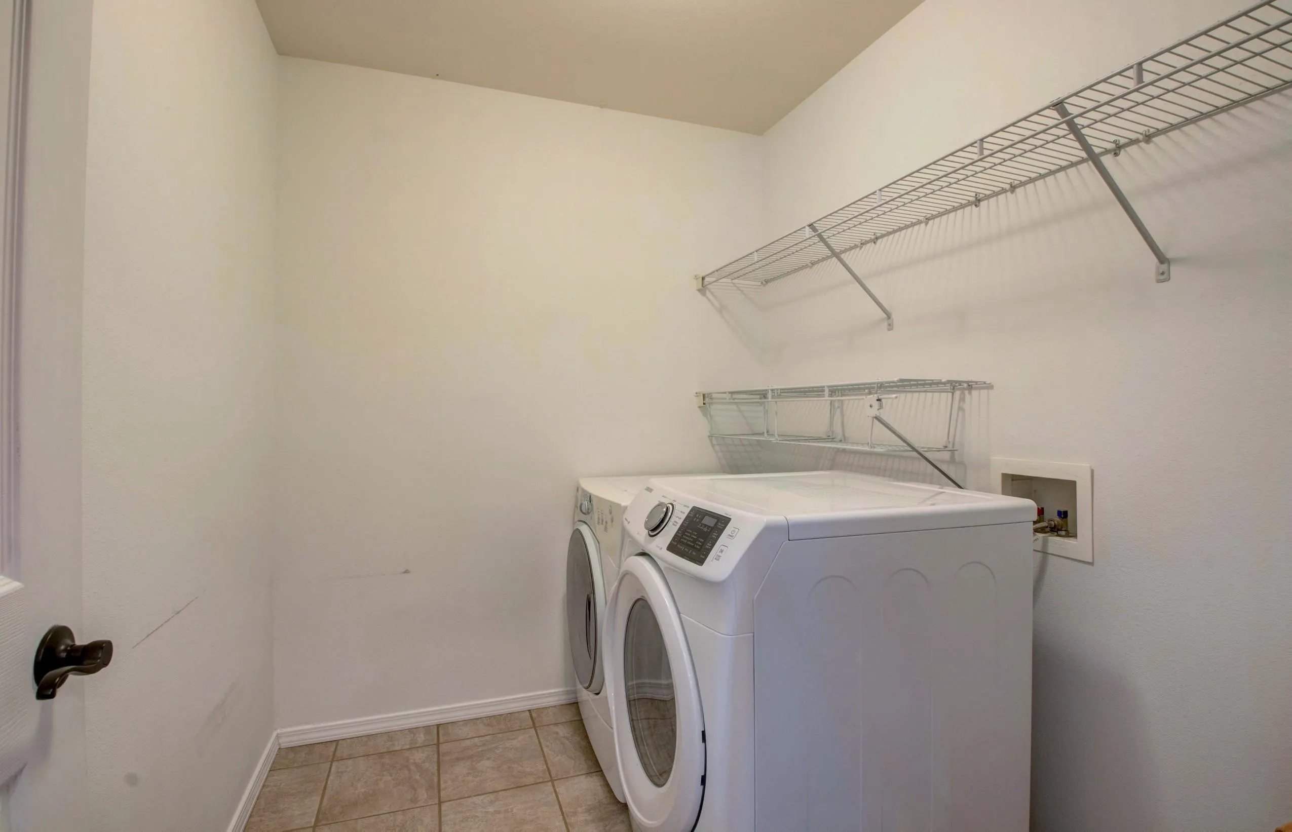Property at 401  Brookside - Image 34