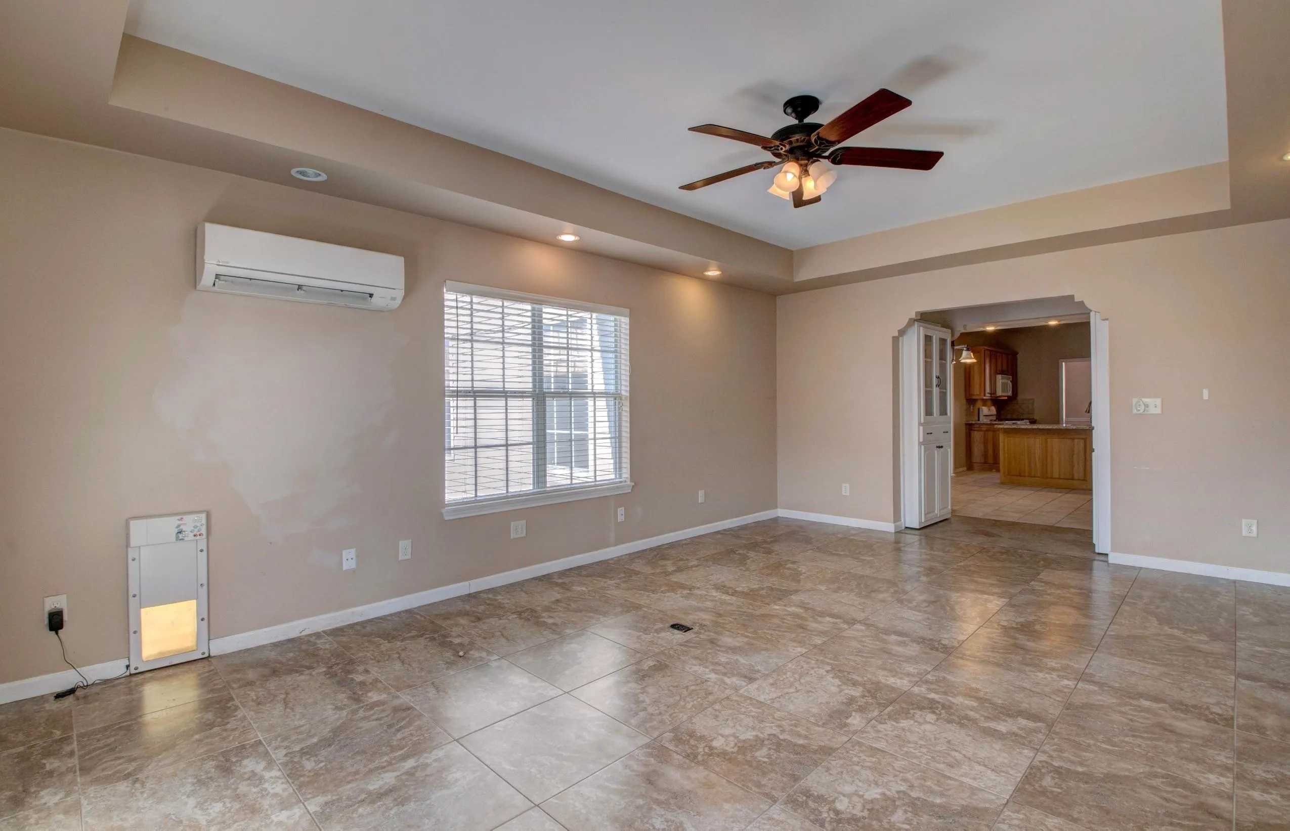 Property at 401  Brookside - Image 20