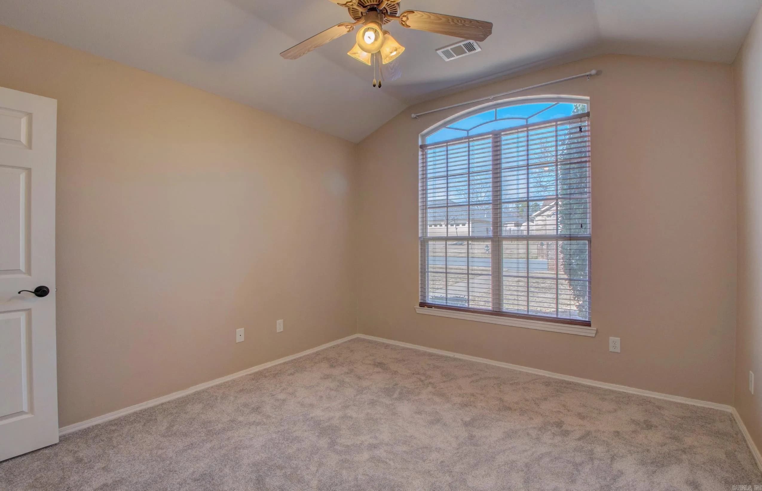 Property at 401  Brookside - Image 29
