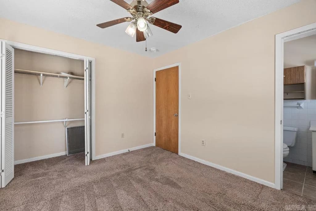 Property at 1053 W Gum log road - Image 12
