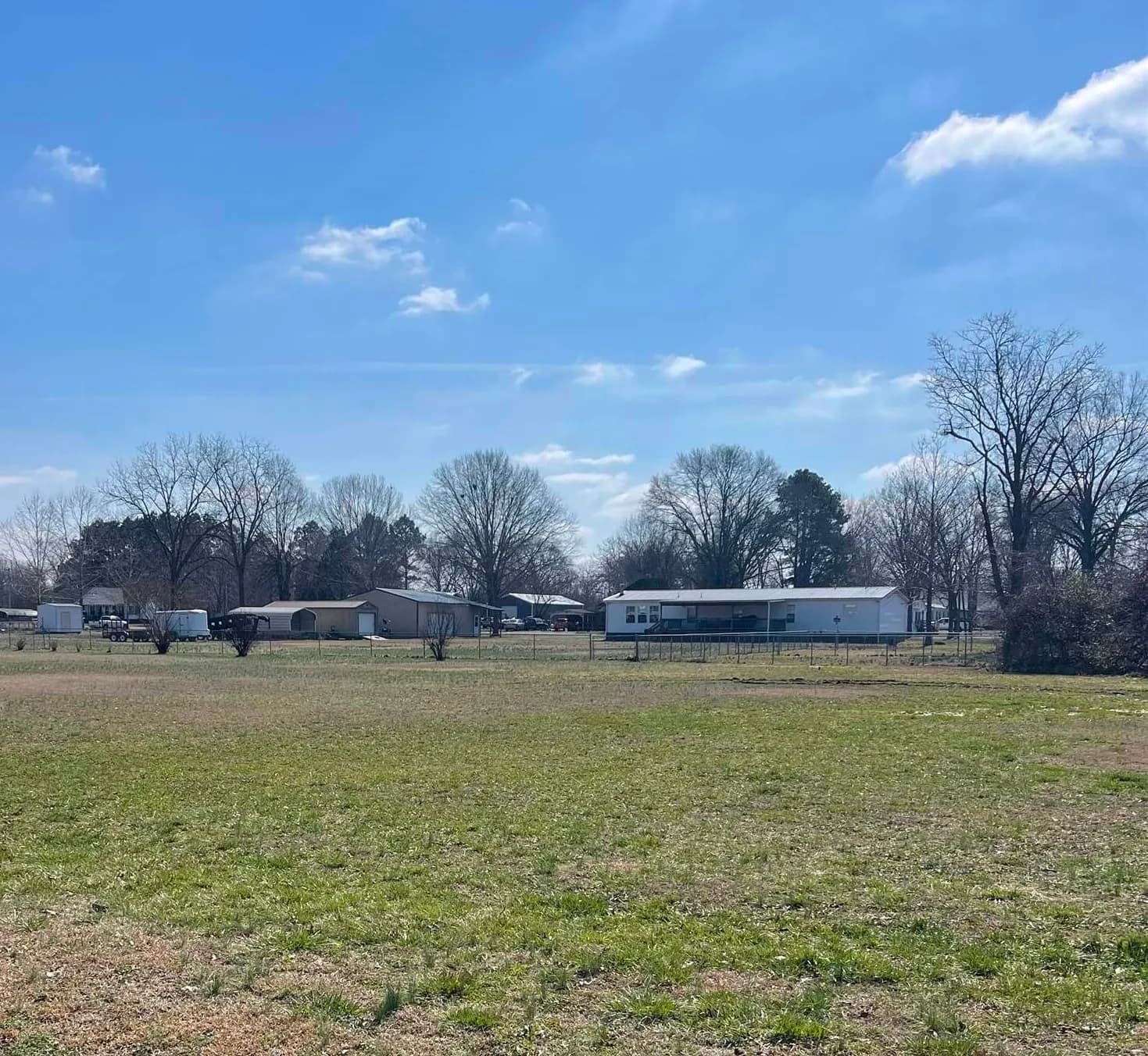 Property at 000  Lynn - Image 1