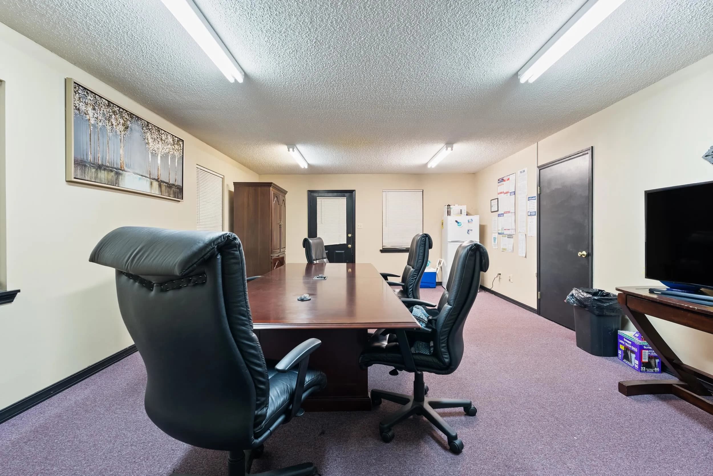 Property at 27  Macarthur - Image 49